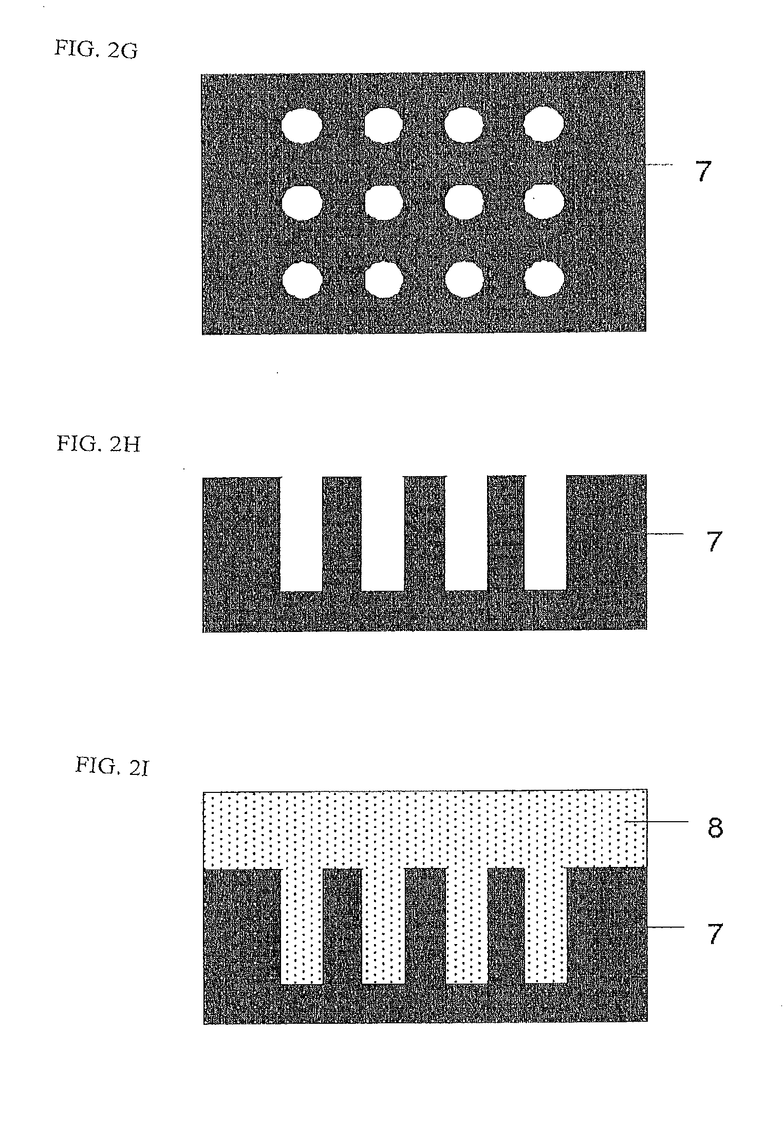 Compound for forming organic film, and organic film composition using the same, process for forming organic film, and patterning process
