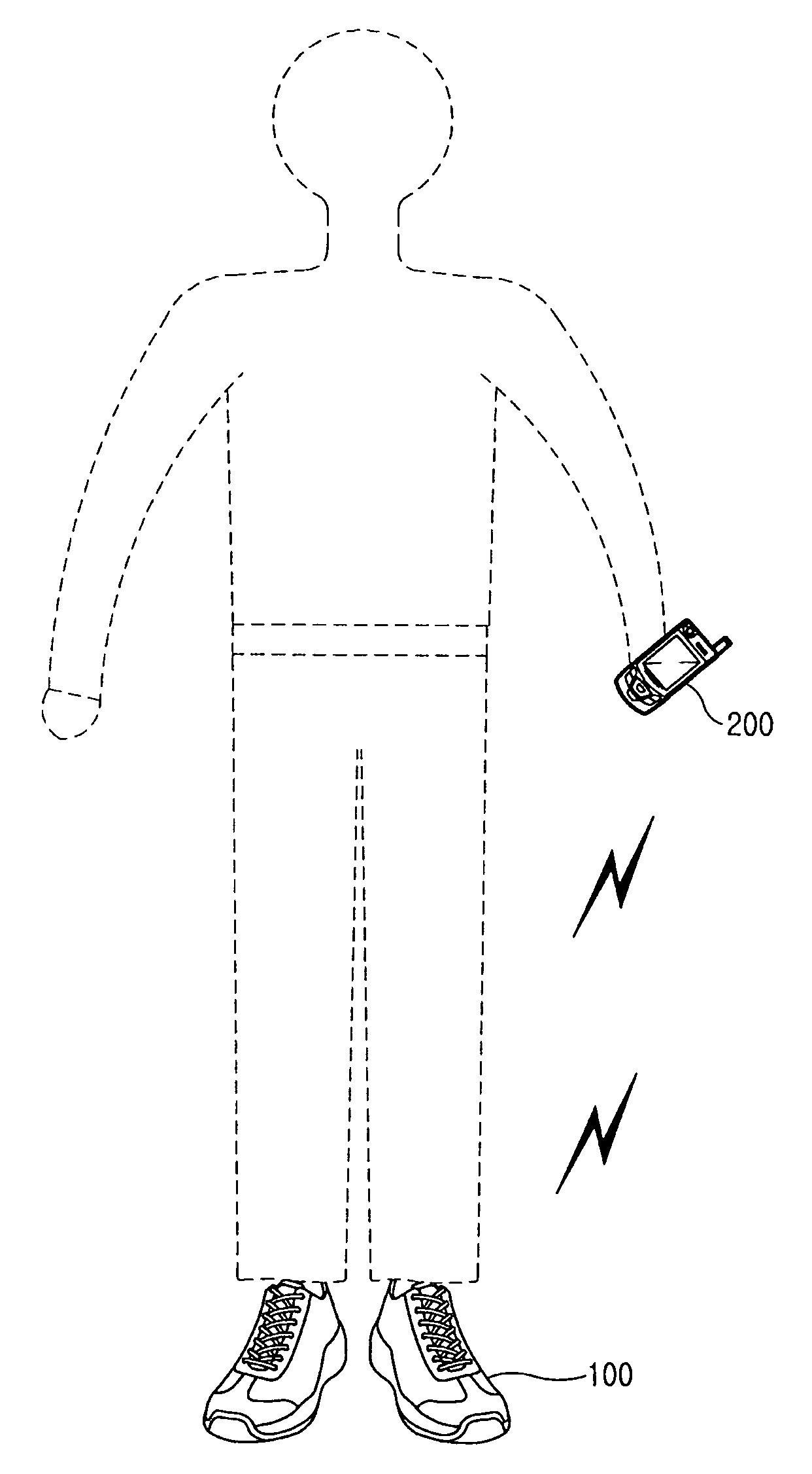 Exercise management function providing system and method