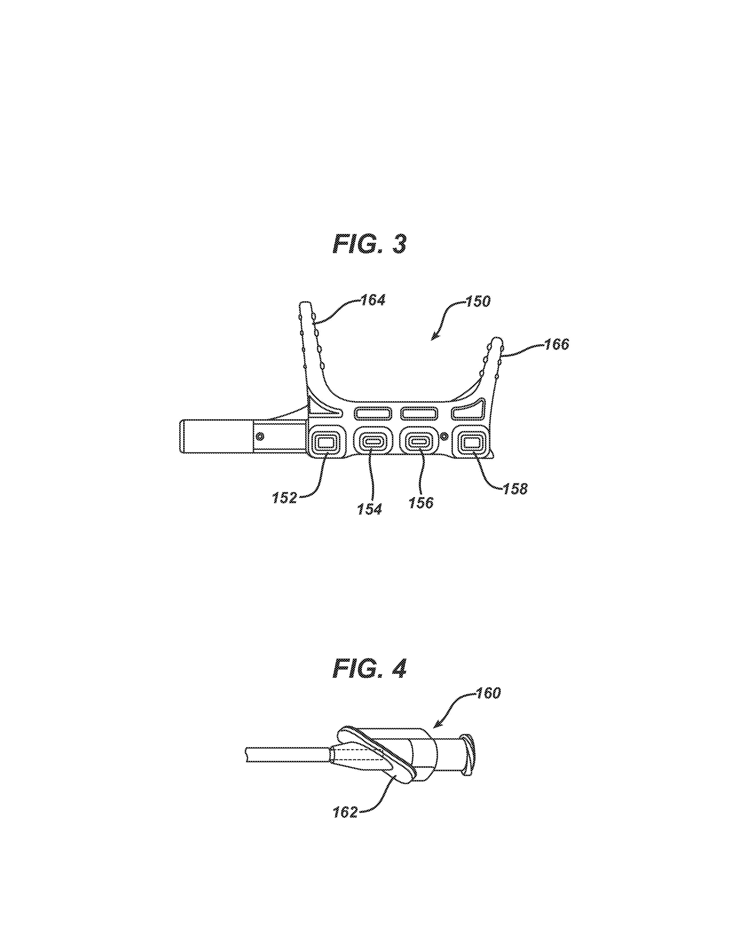 Devices and methods for transnasal irrigation or suctioning of the sinuses
