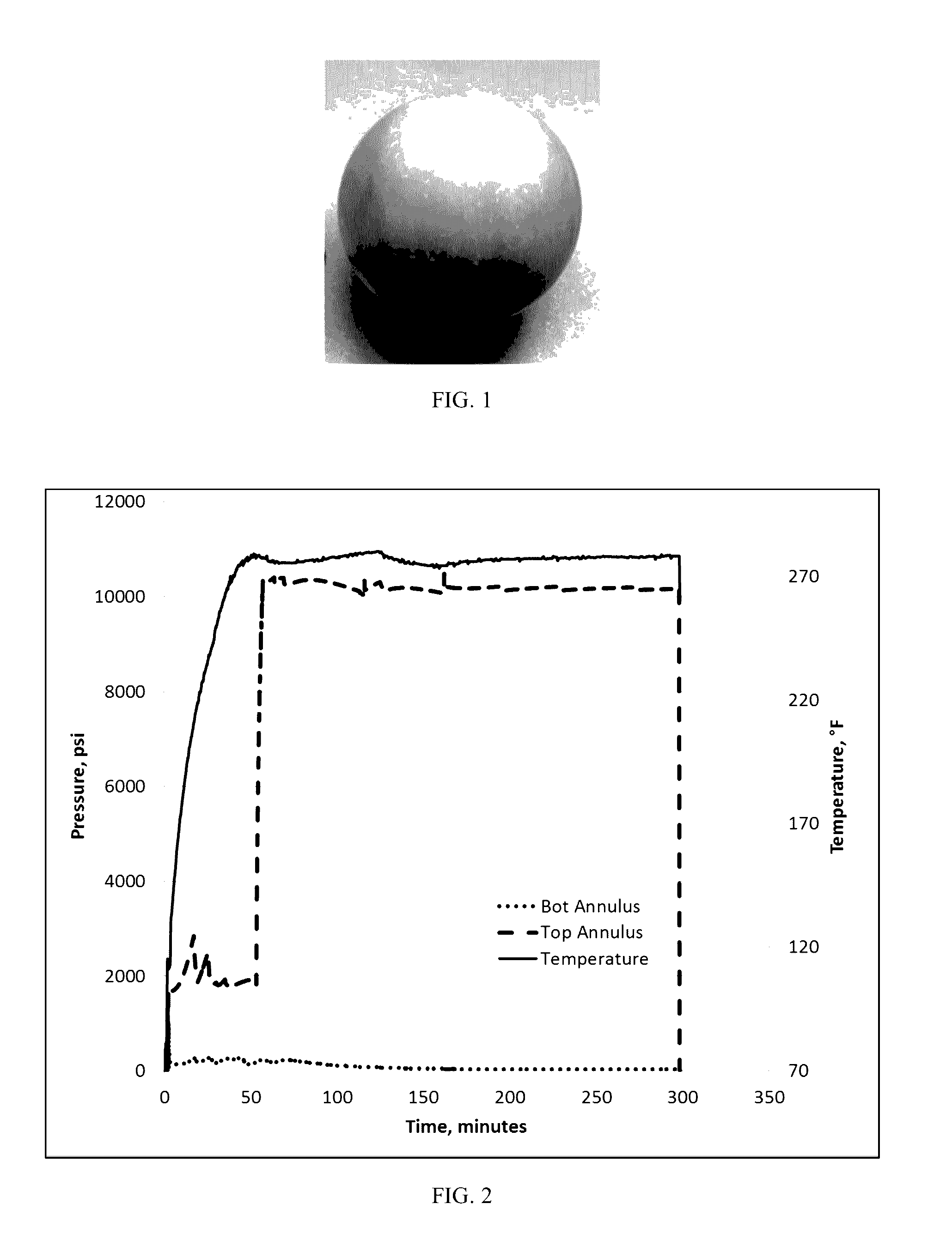 Disintegratable polymer composites for downhole tools