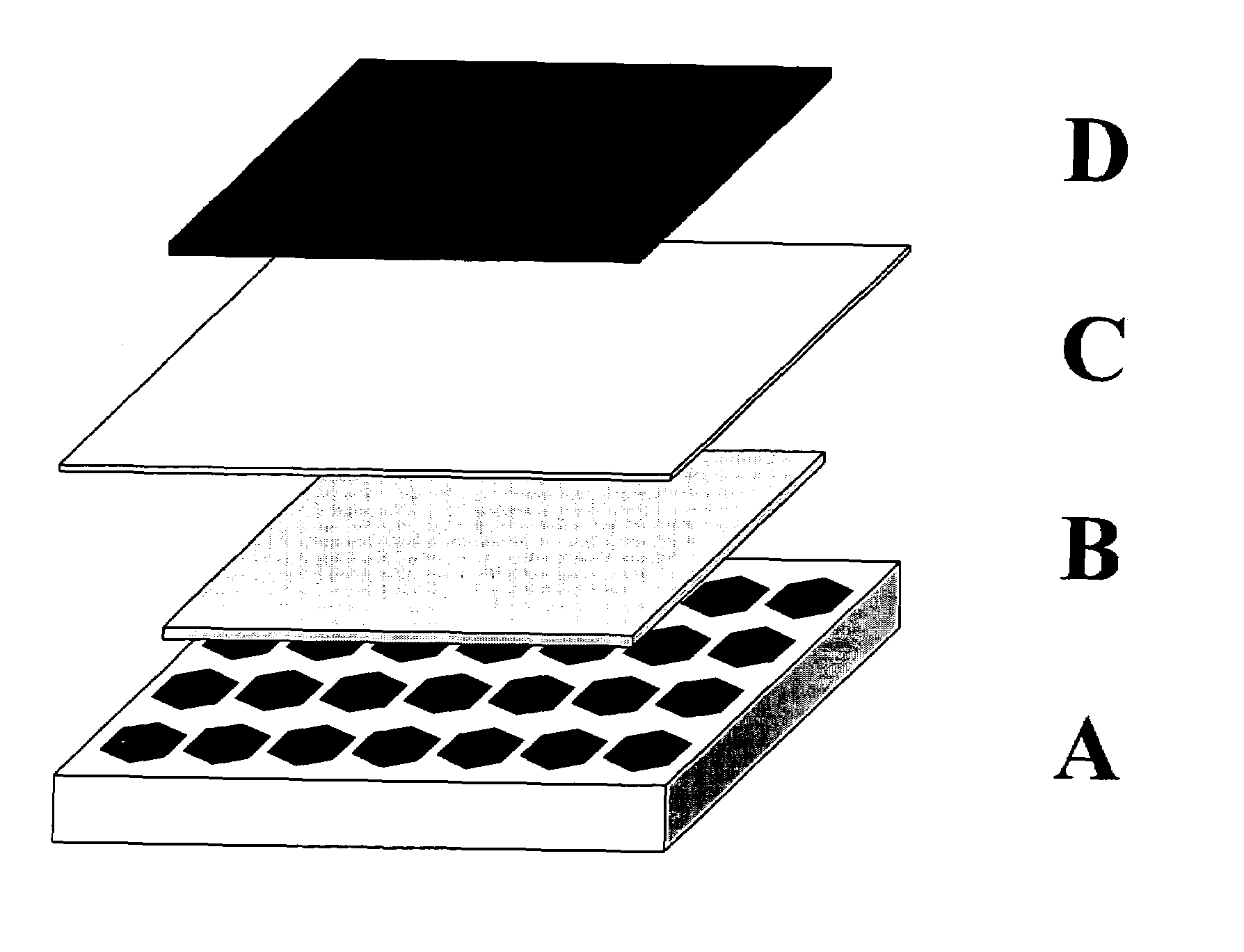 Ceramic membranes with integral seals and support, and electrochemical cells and electrochemical cell stacks including the same
