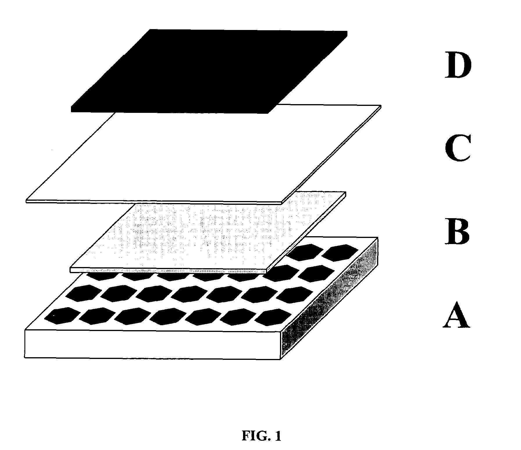 Ceramic membranes with integral seals and support, and electrochemical cells and electrochemical cell stacks including the same