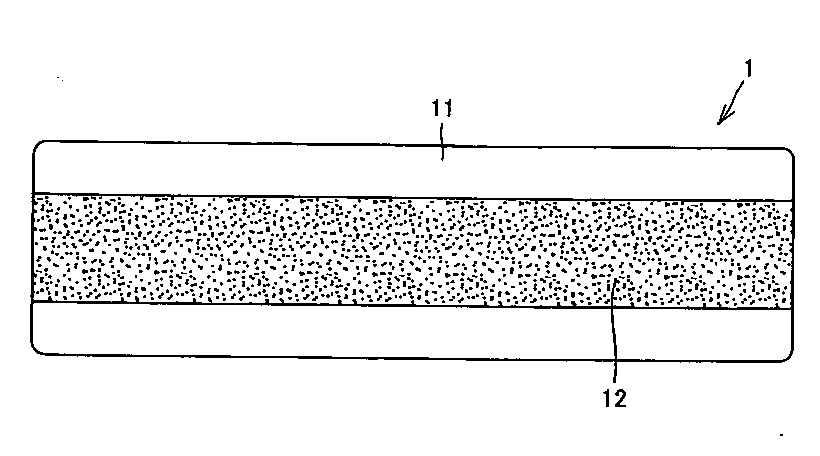 Method for heat treatment of silicon wafers