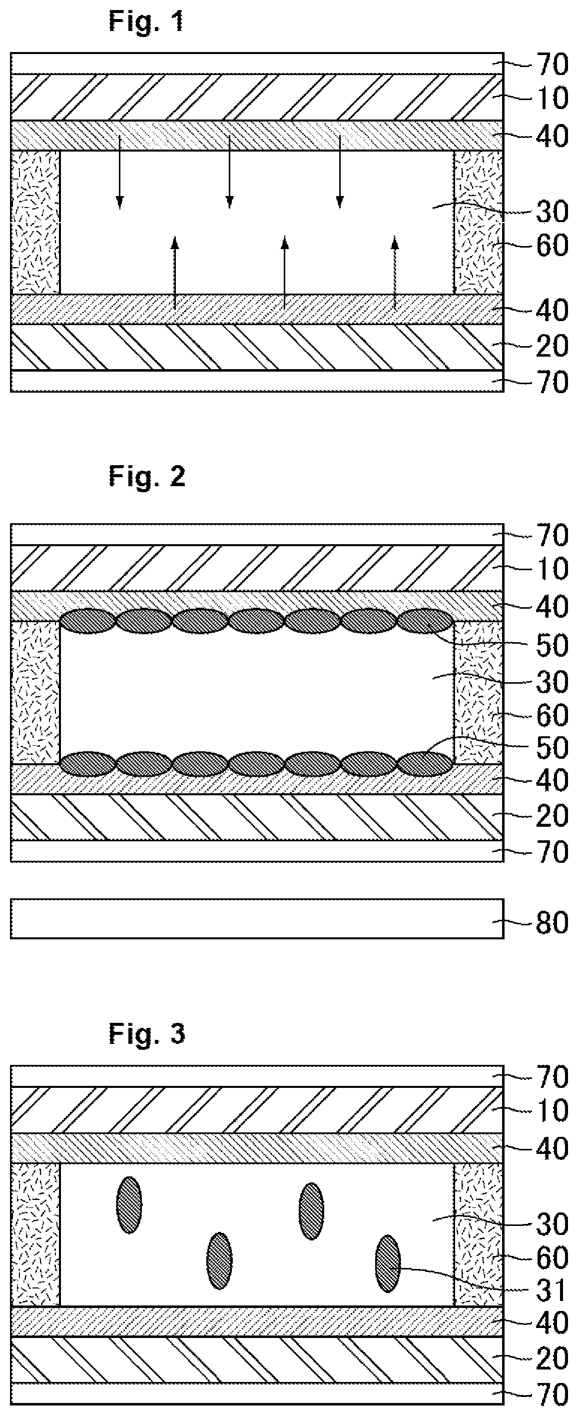 Liquid crystal display device and method for manufacturing liquid crystal display device