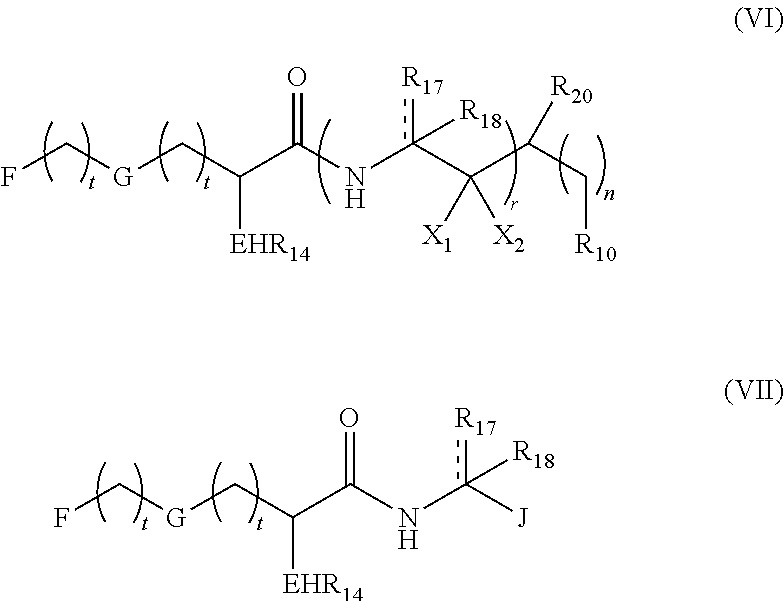 Quaternary alkyl ammonium bacterial efflux pump inhibitors and therapeutic uses thereof