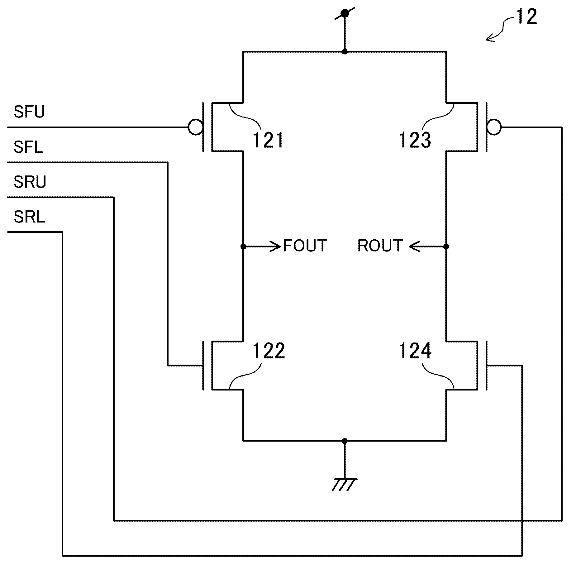 Actuator driving apparatus