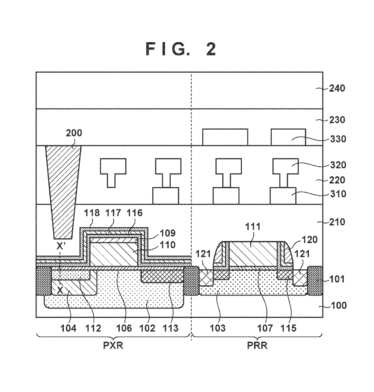 Photoelectric conversion device, manufacturing method thereof, and  apparatus