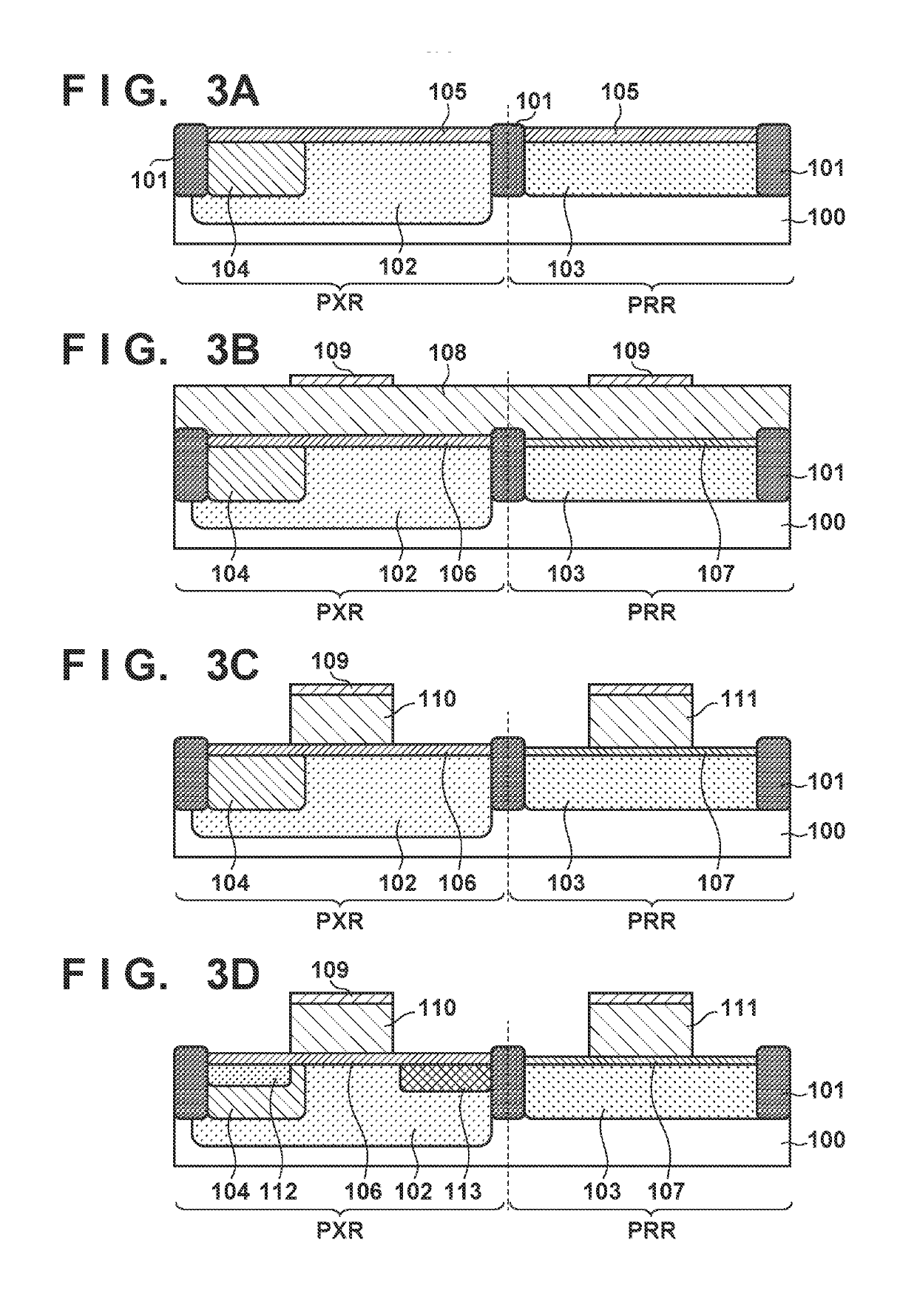 Photoelectric conversion device, manufacturing method thereof, and  apparatus