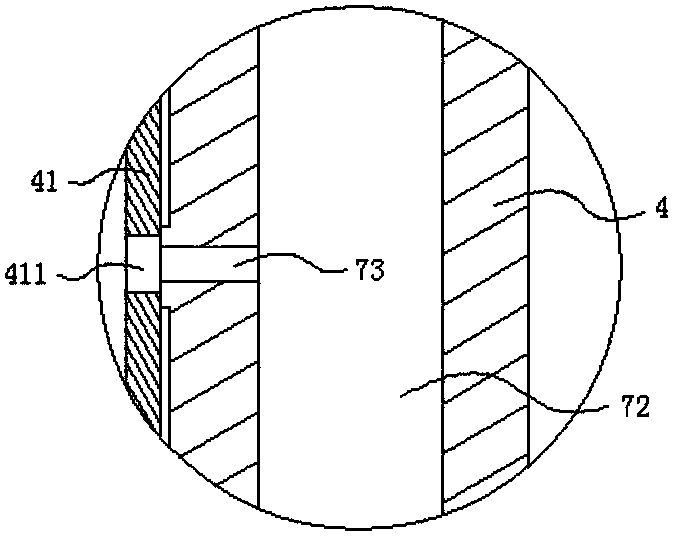 Method for preparing concrete