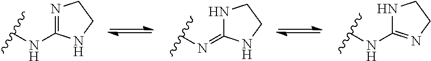 Clonidine and/or clonidine derivatives for use in the prevention of skin injury resulting from radiotherapy