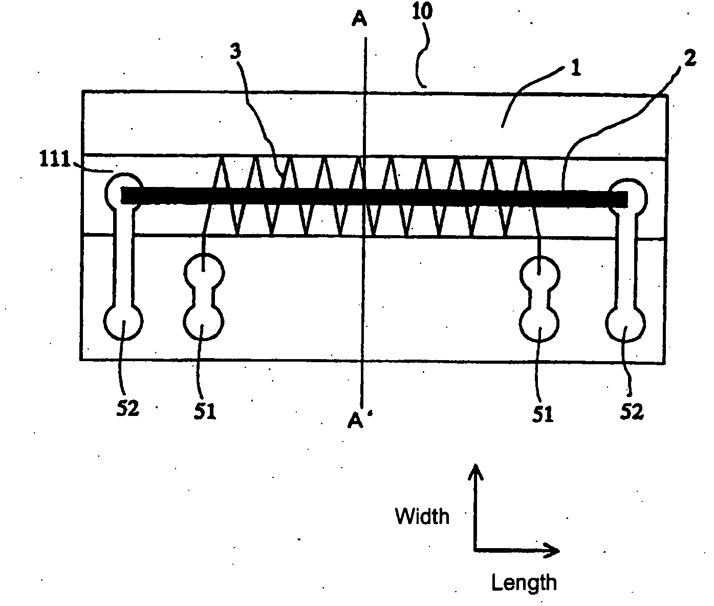 Magnet with electromagnetic coil/impedance/sensor element