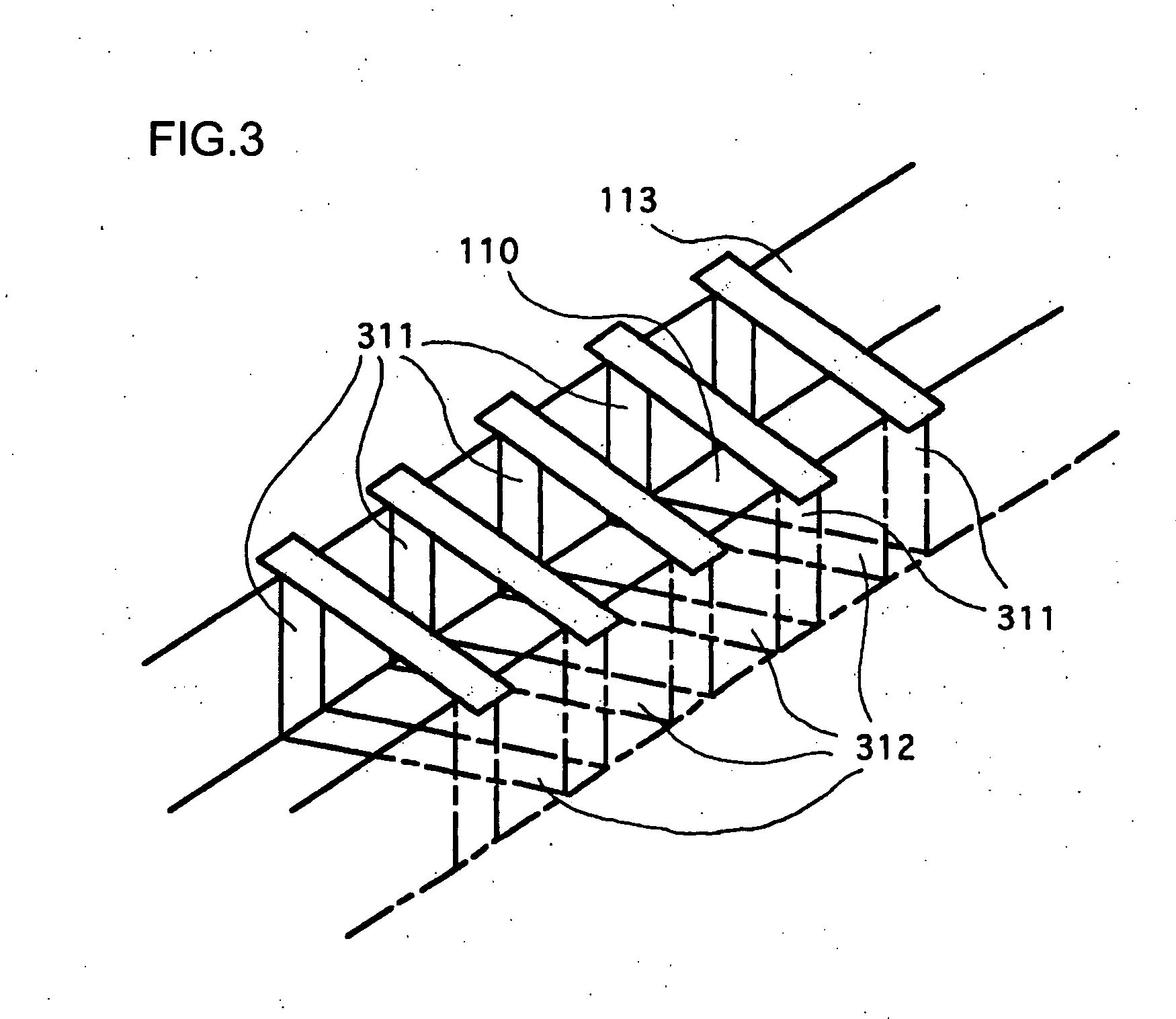 Magnet with electromagnetic coil/impedance/sensor element