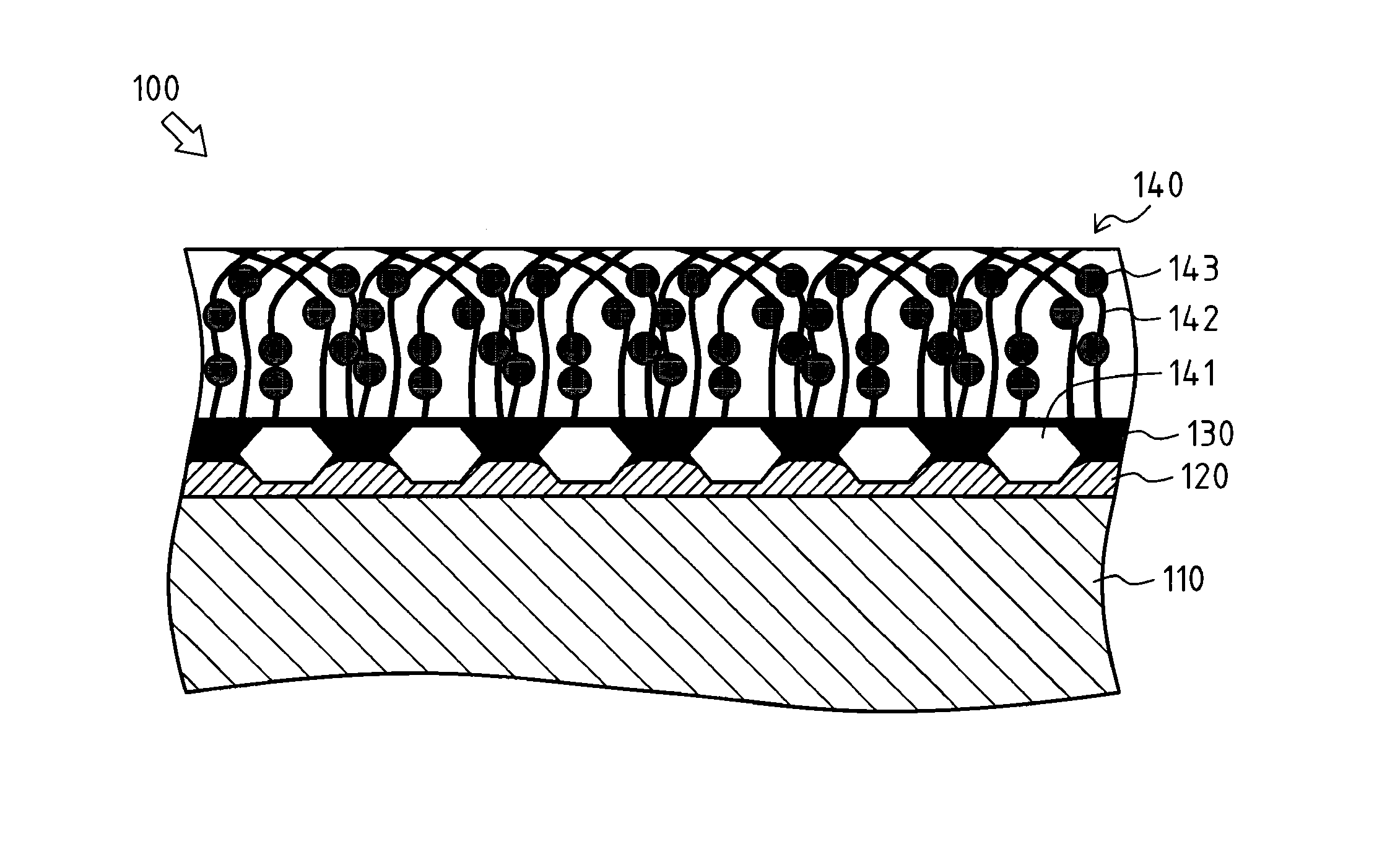 Film and method for manufacturing same