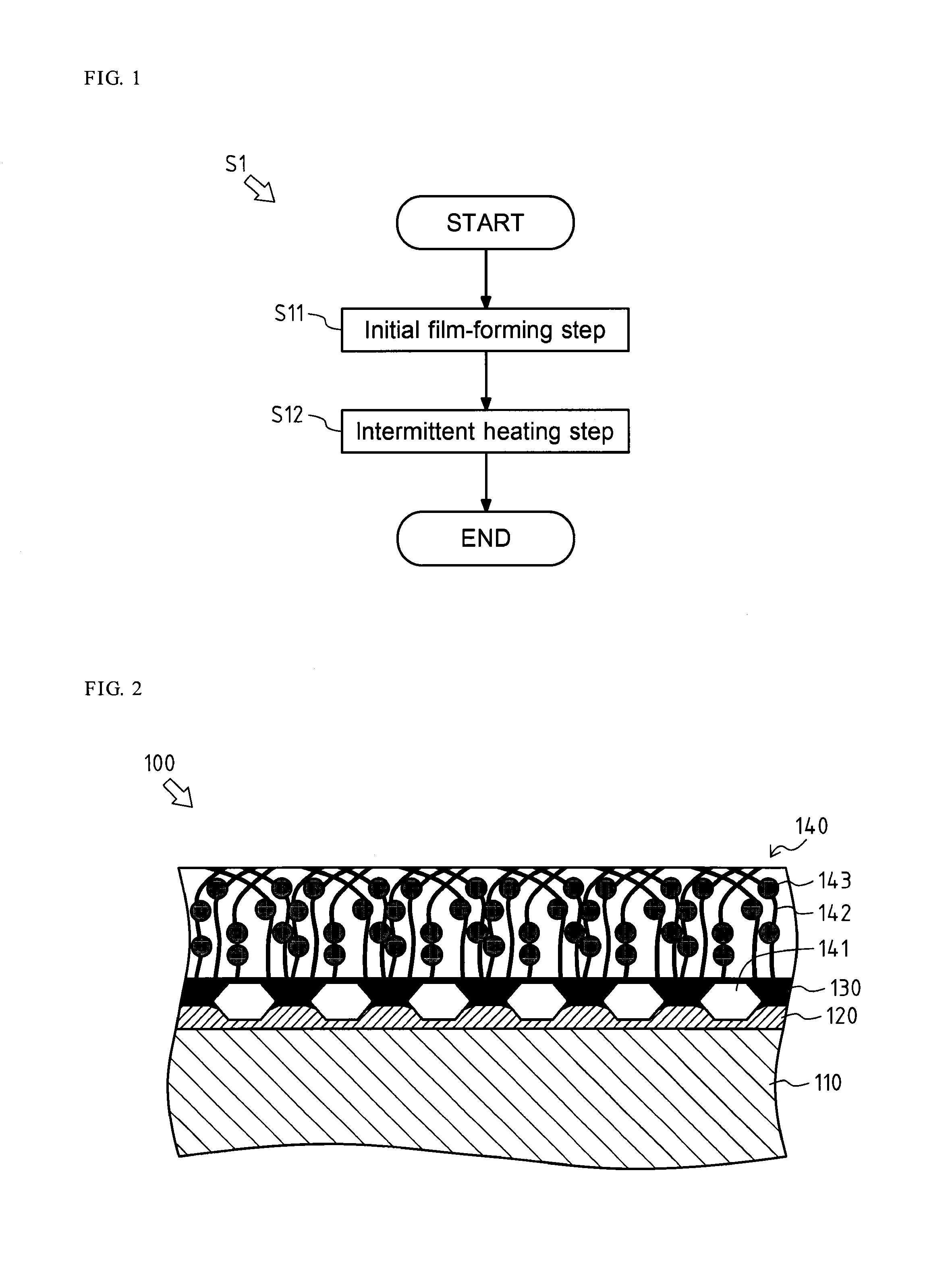 Film and method for manufacturing same