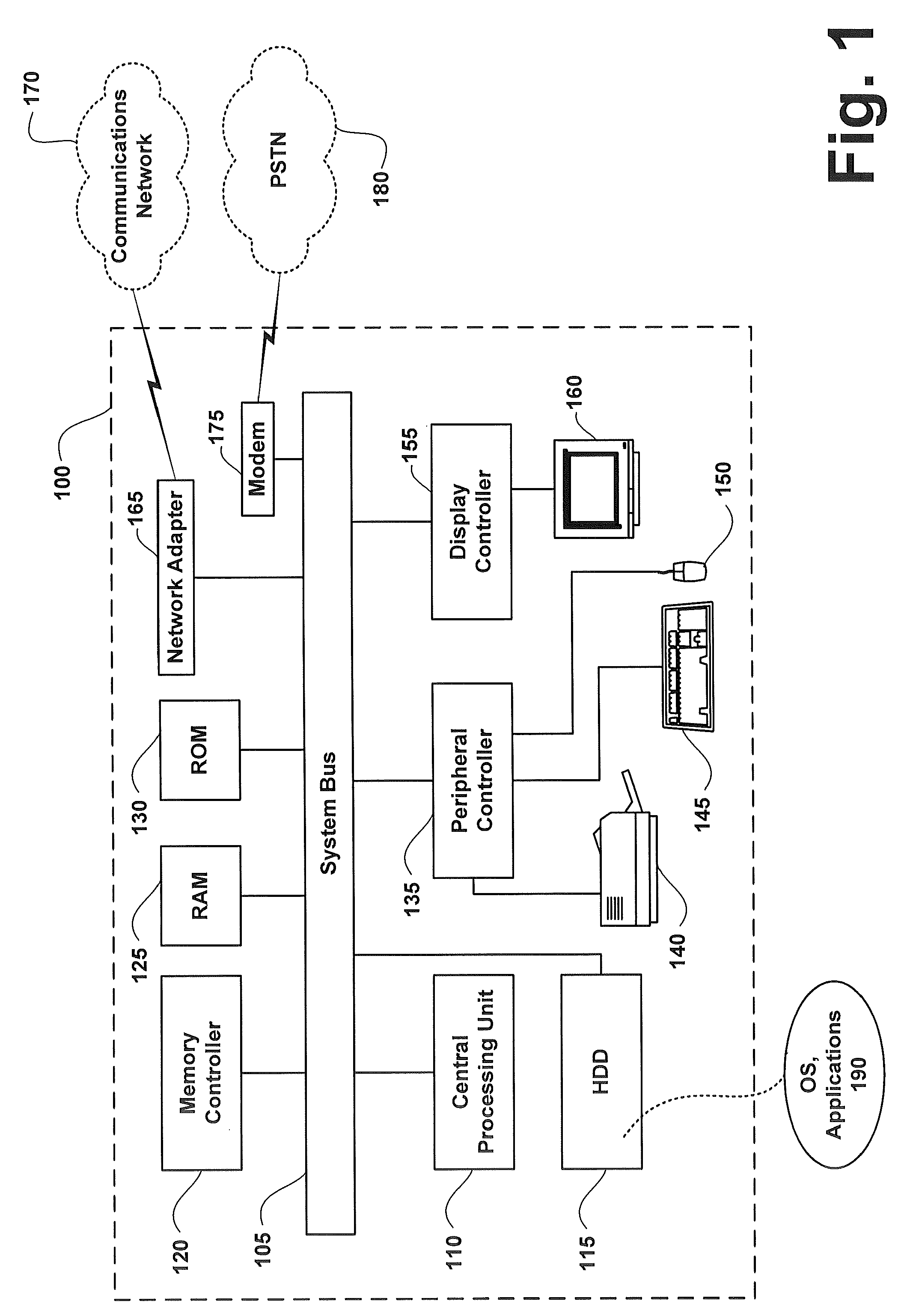 System and method for promoting and tracking physical activity among a participating group of individuals