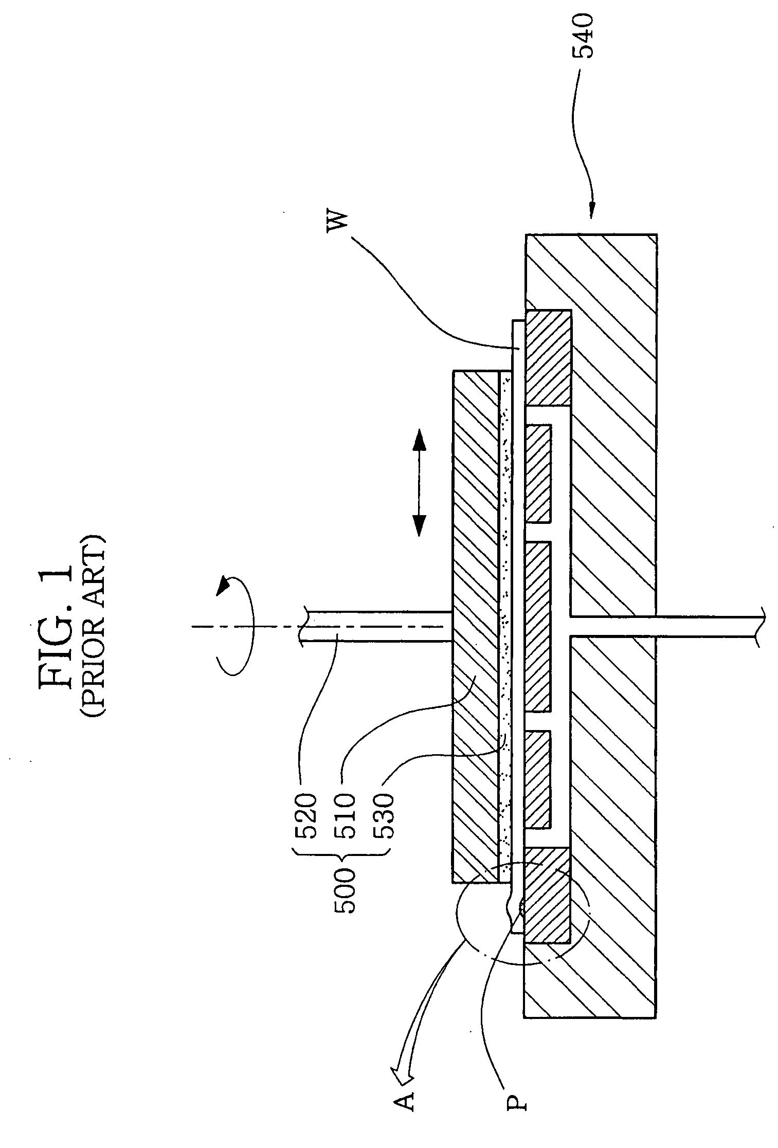 Wafer protection tape cutting apparatus, back lapping equipment, and wafer protection tape cutting method using the same