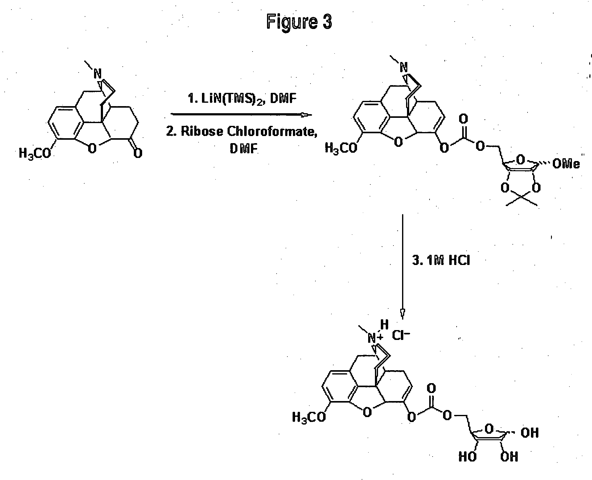 Pharmaceutical compositions for prevention of overdose or abuse