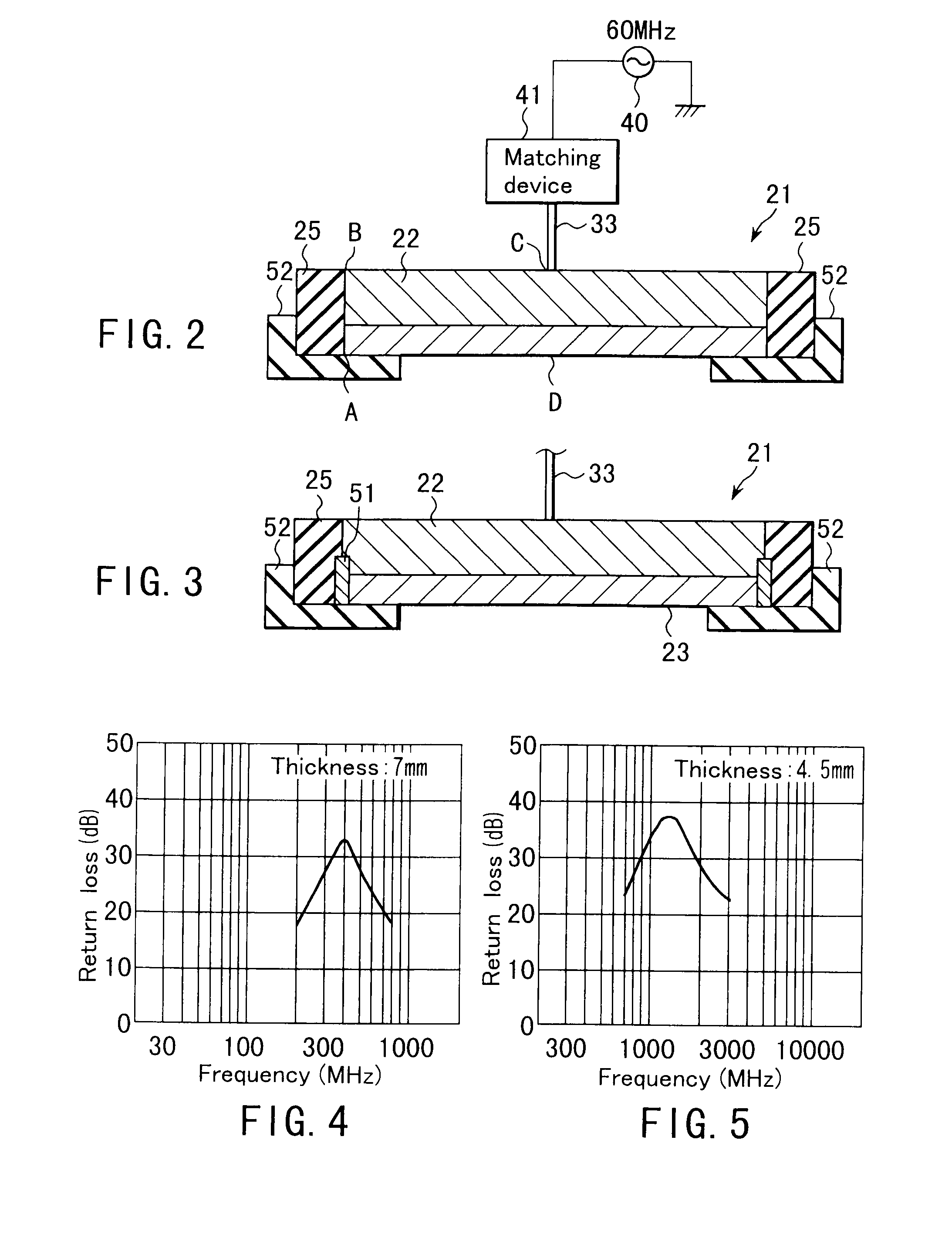 Plasma processing apparatus