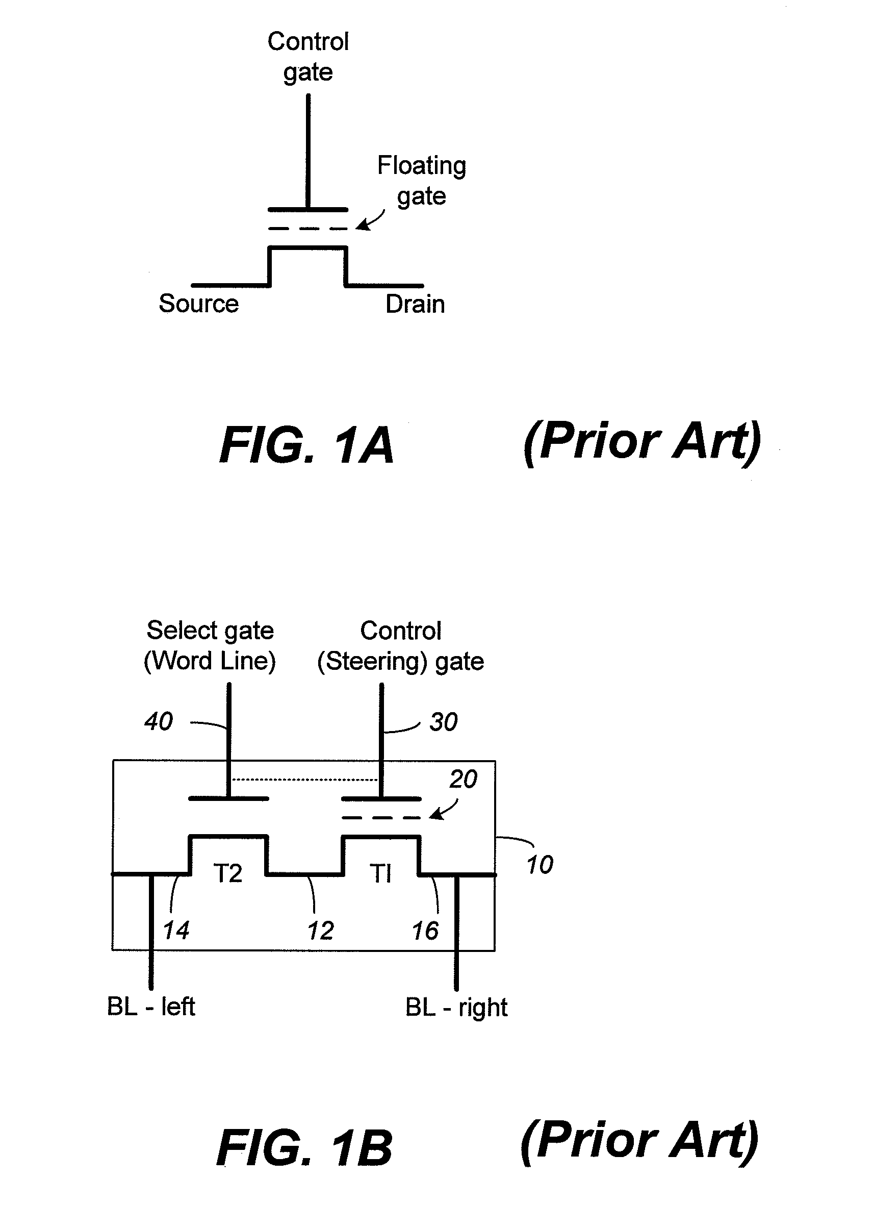 Non-volatile memory and method with shared processing for an aggregate of read/write circuits