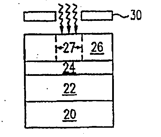 Anti-Reflective Coating for Photolithography and Methods of Preparation Thereof