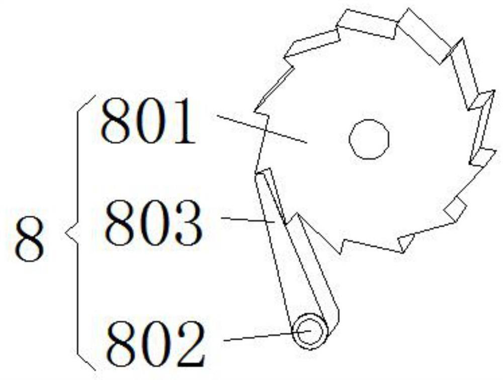 Compression hemostasis assembly and clinical laboratory hemostat