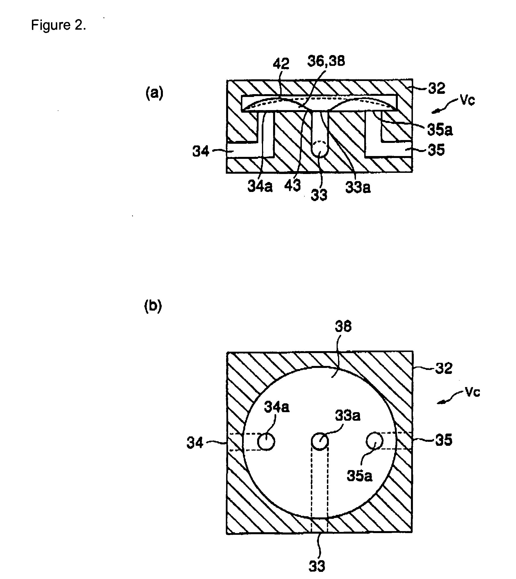 Source liquid supply apparatus having a cleaning function