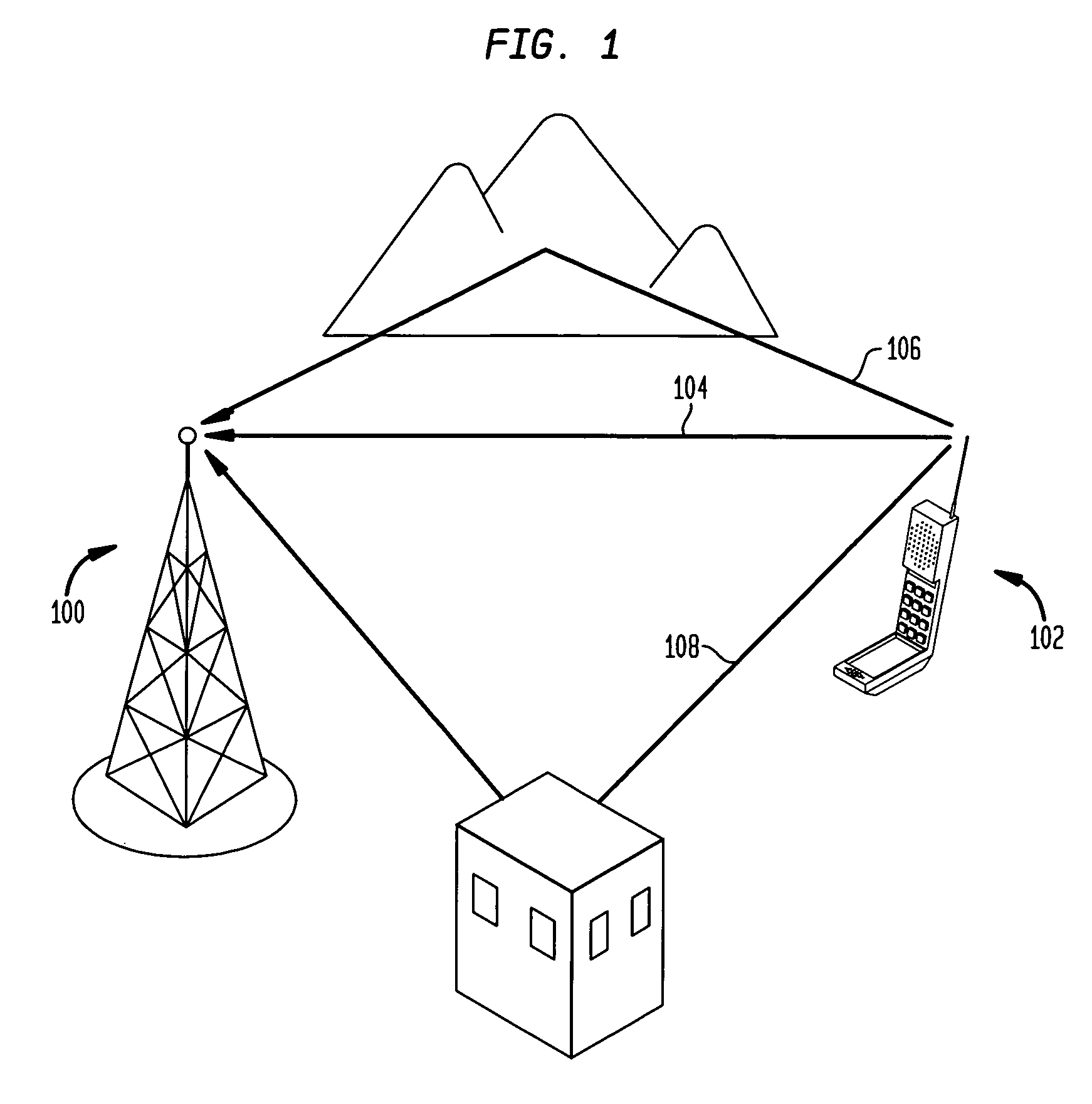 Method and apparatus for dynamically adjusting acquisition search window