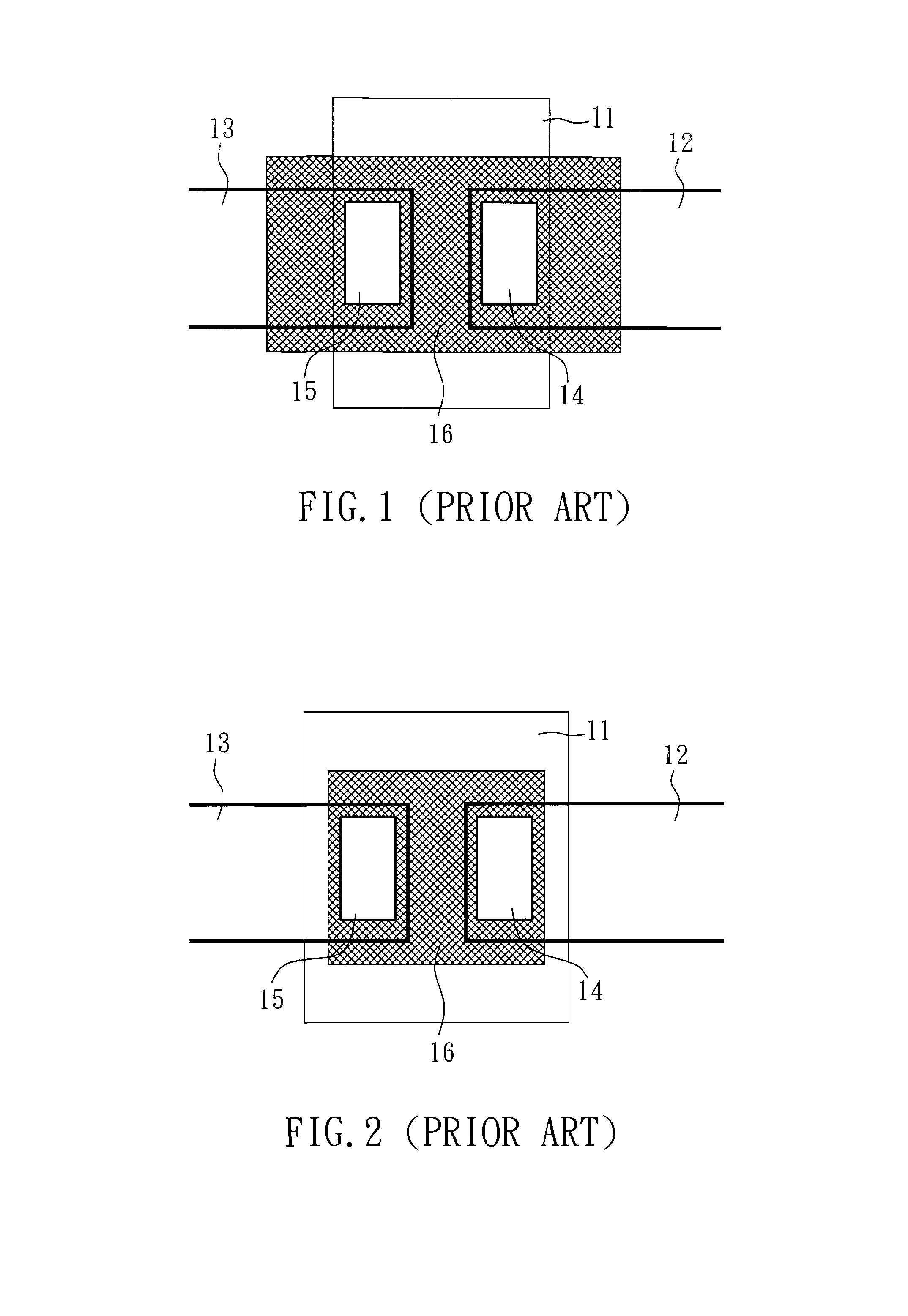 X-ray detector