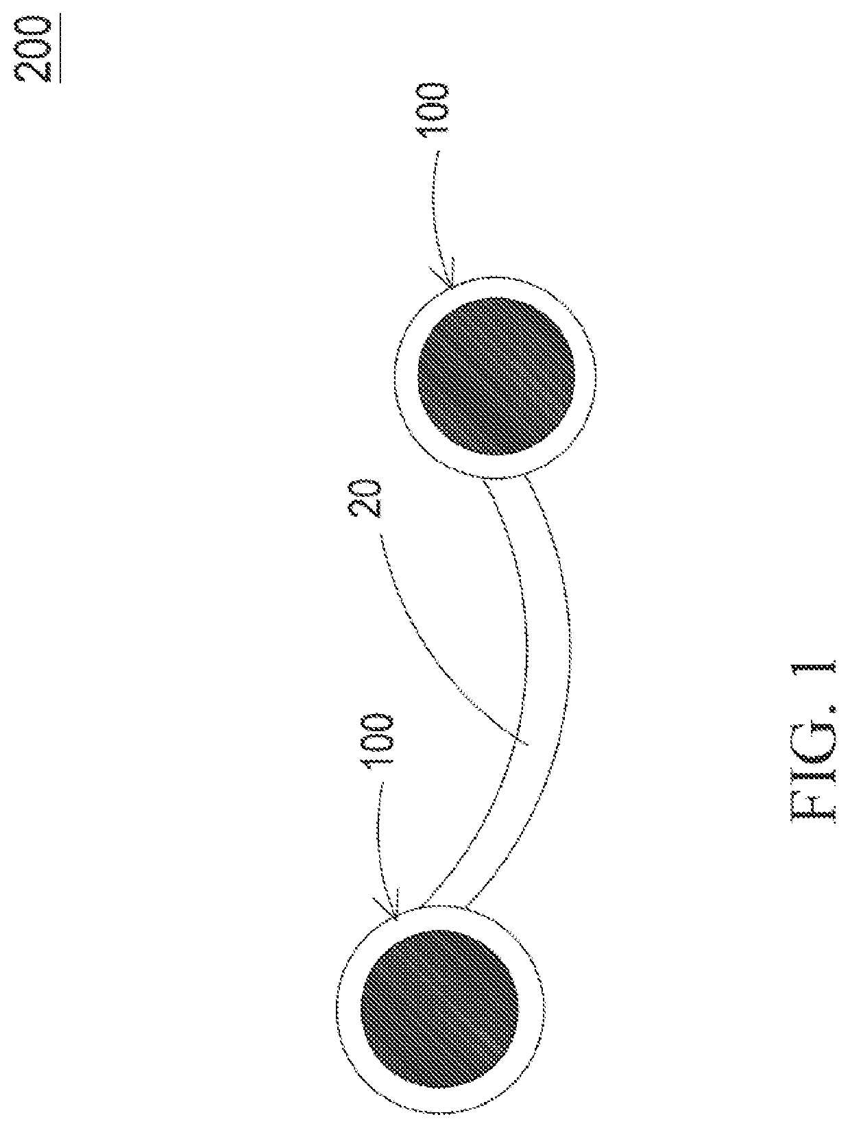 Nasal-plug filter device and set thereof