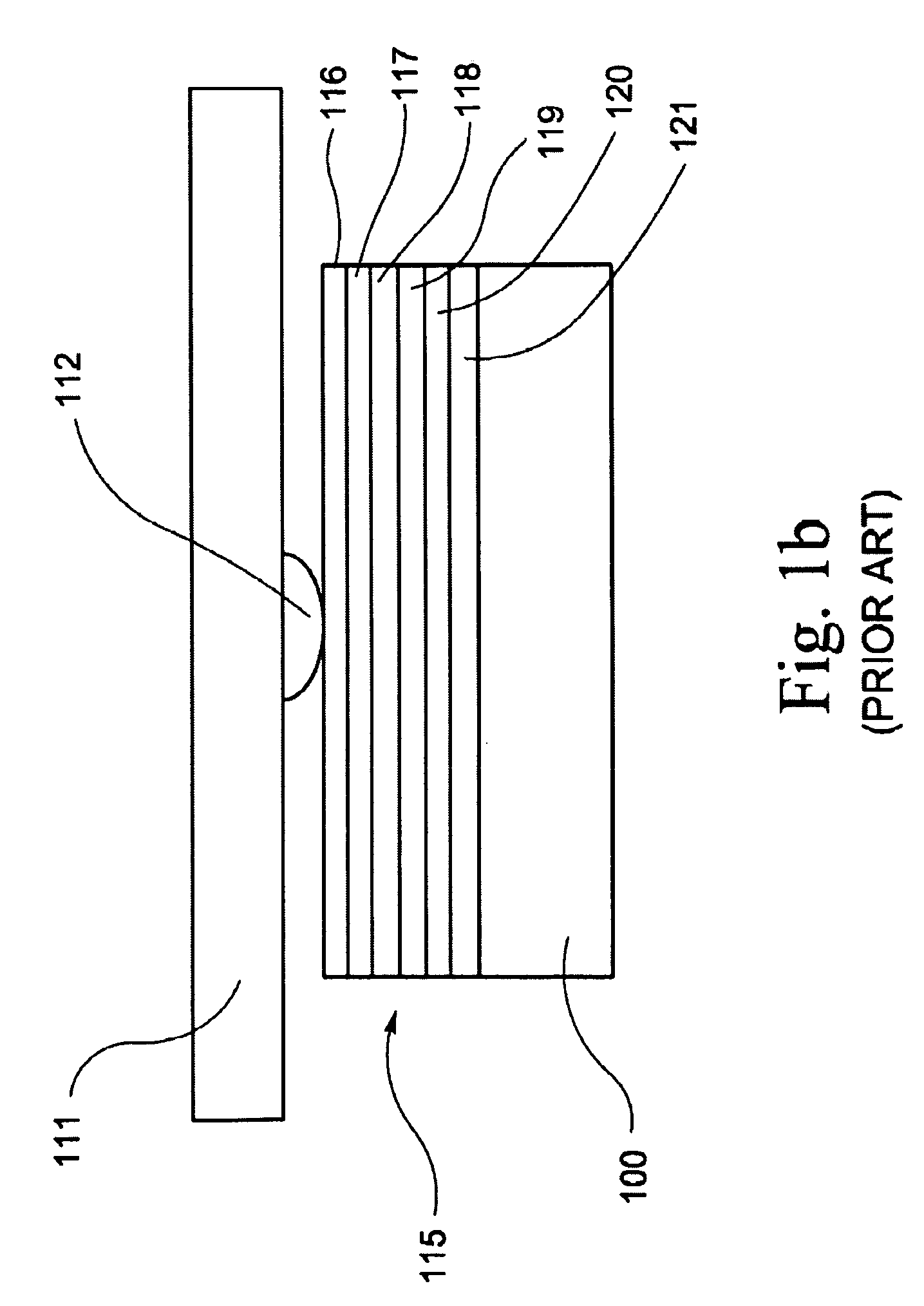 Altitude sensing systems for flying height adjustment