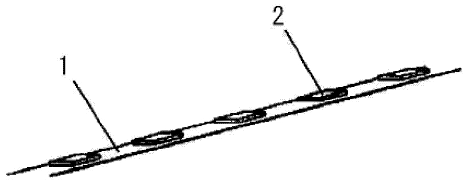 Light-emitting device and method for manufacturing the same