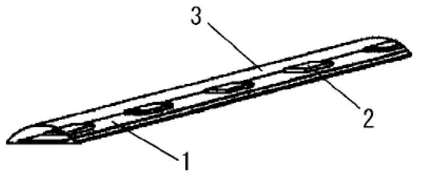 Light-emitting device and method for manufacturing the same