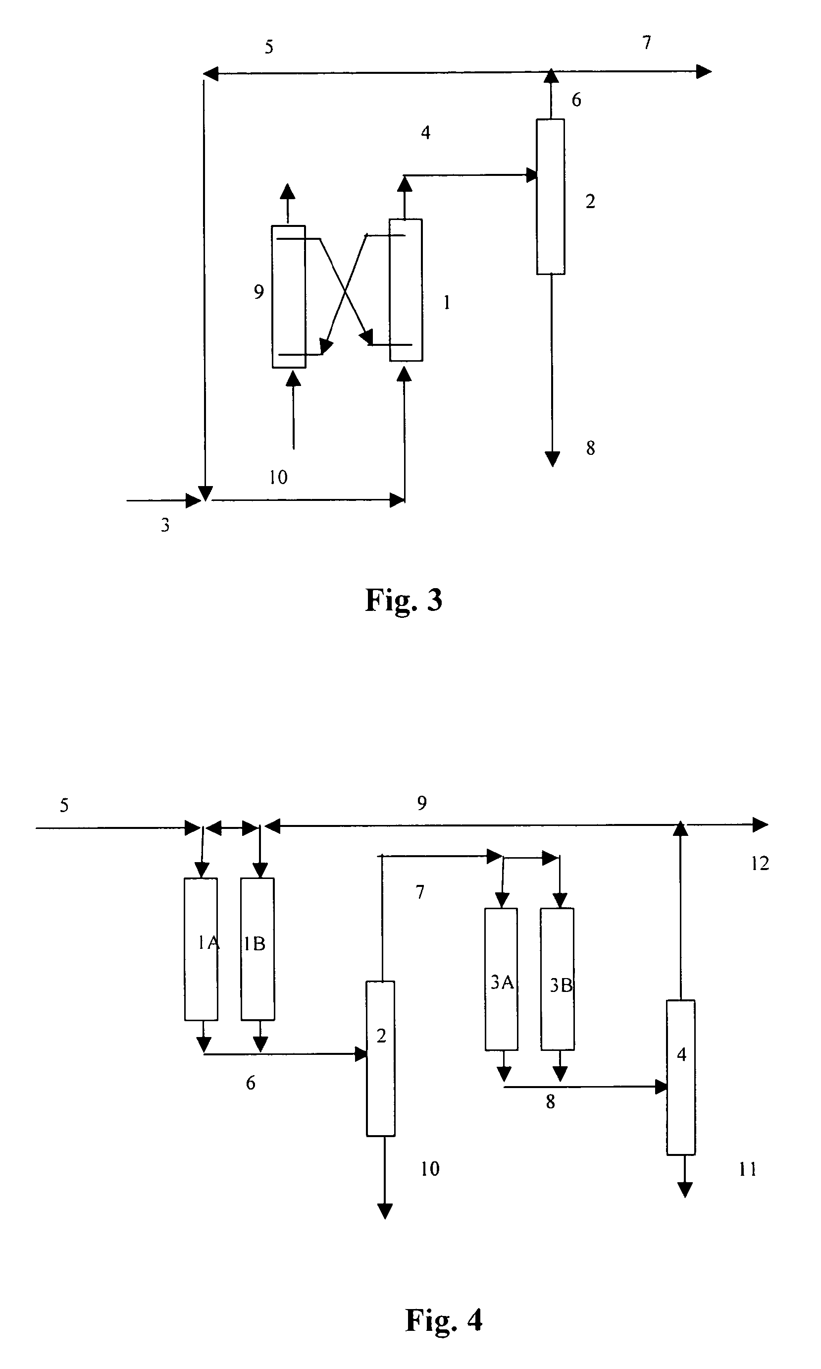 Process for dimerizing light olefins