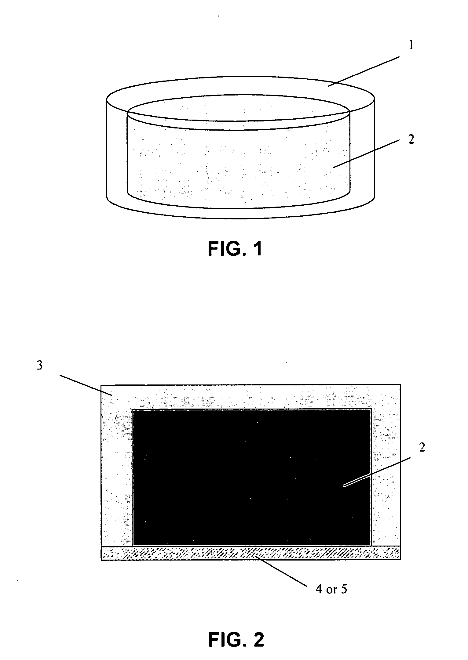 Drug delivery devices for delivery of therapeutic agents