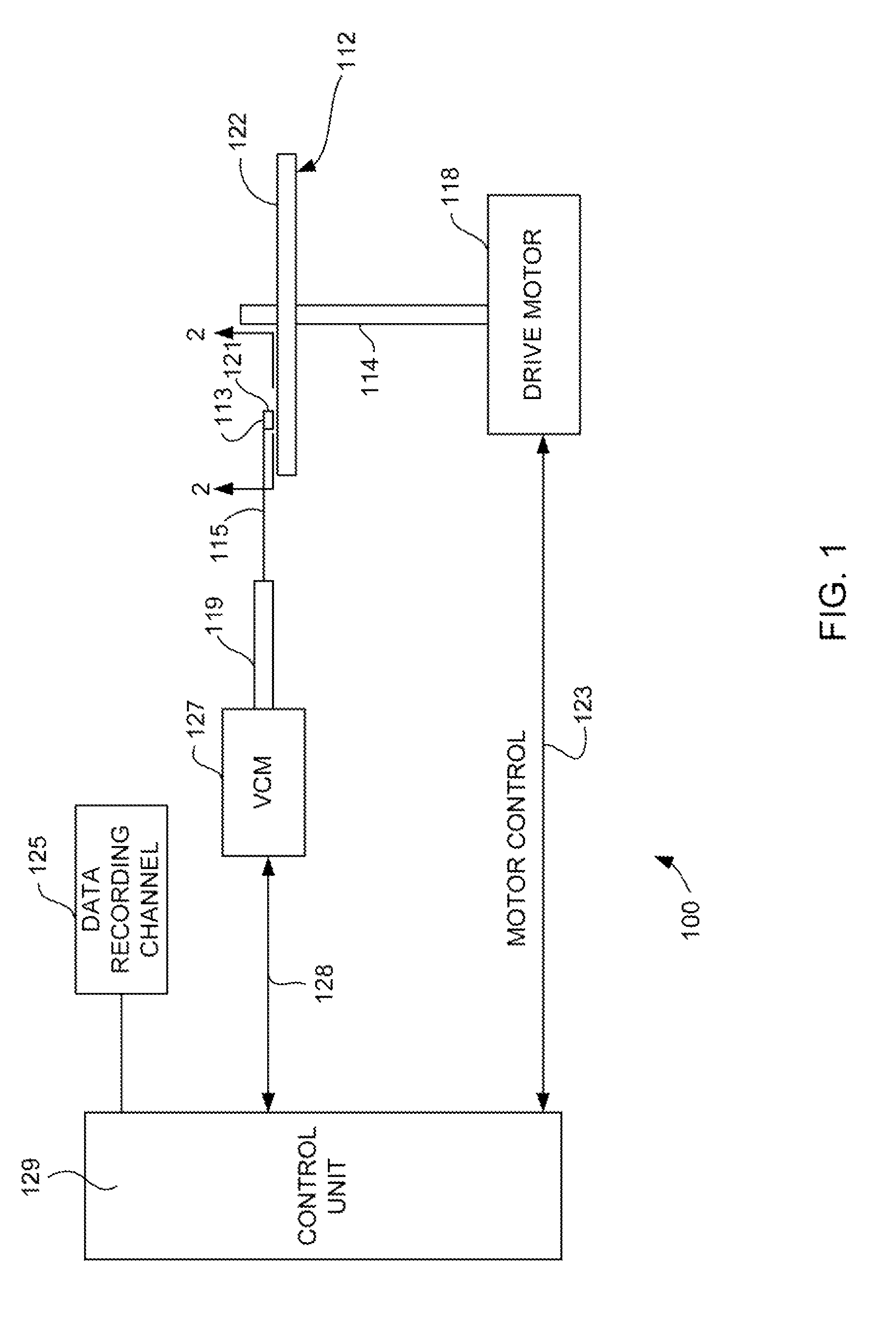Magnetic tunnel transistor with high magnetocurrent