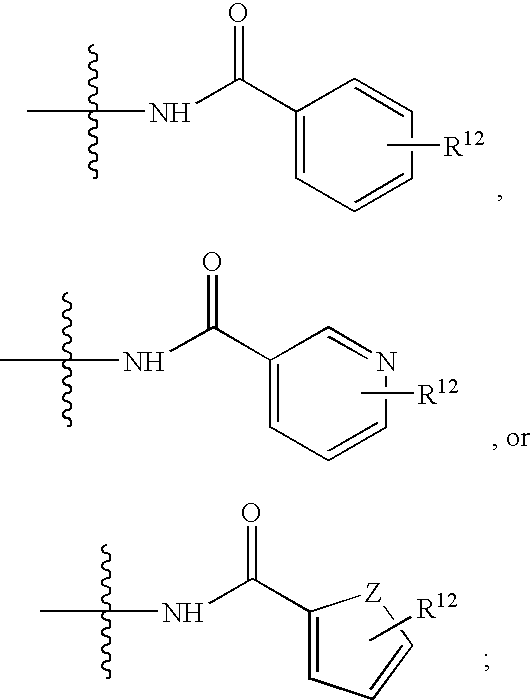 Benzyllactobionamides as inhibitors of smooth muscle cell proliferation