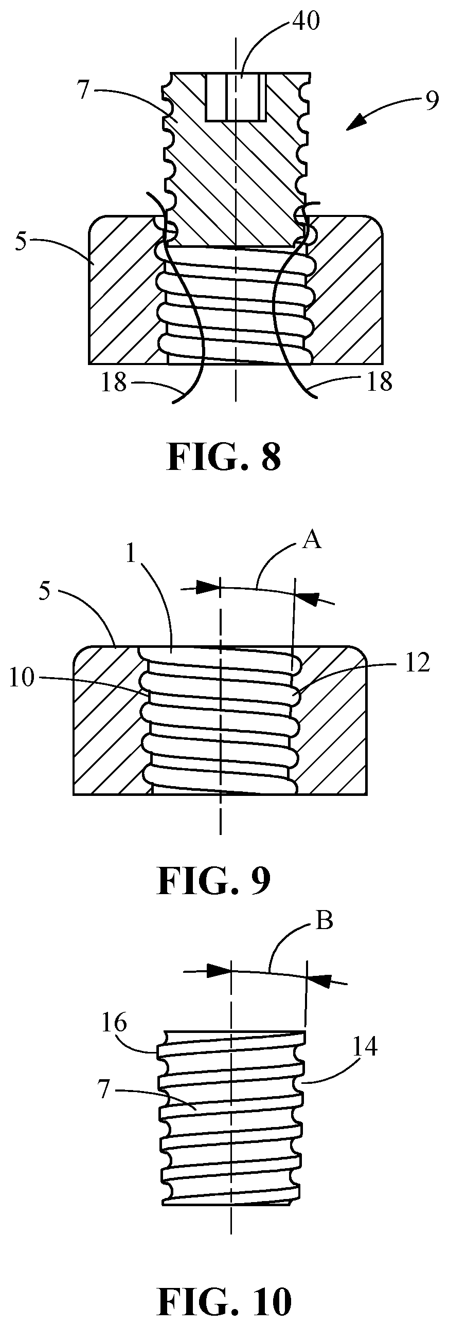 Suture tensioning and securement device, system, and methods