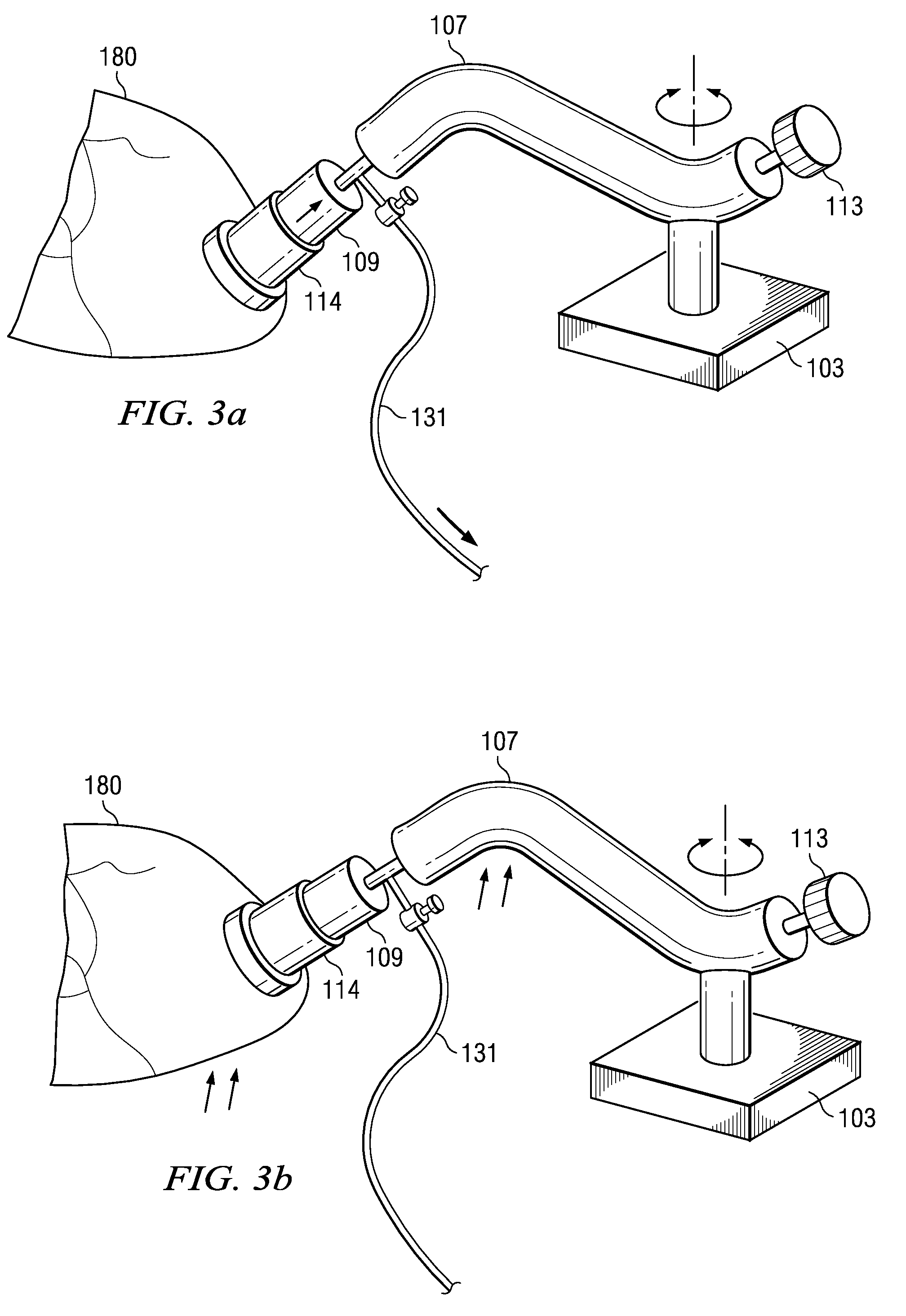 Surgical coring system
