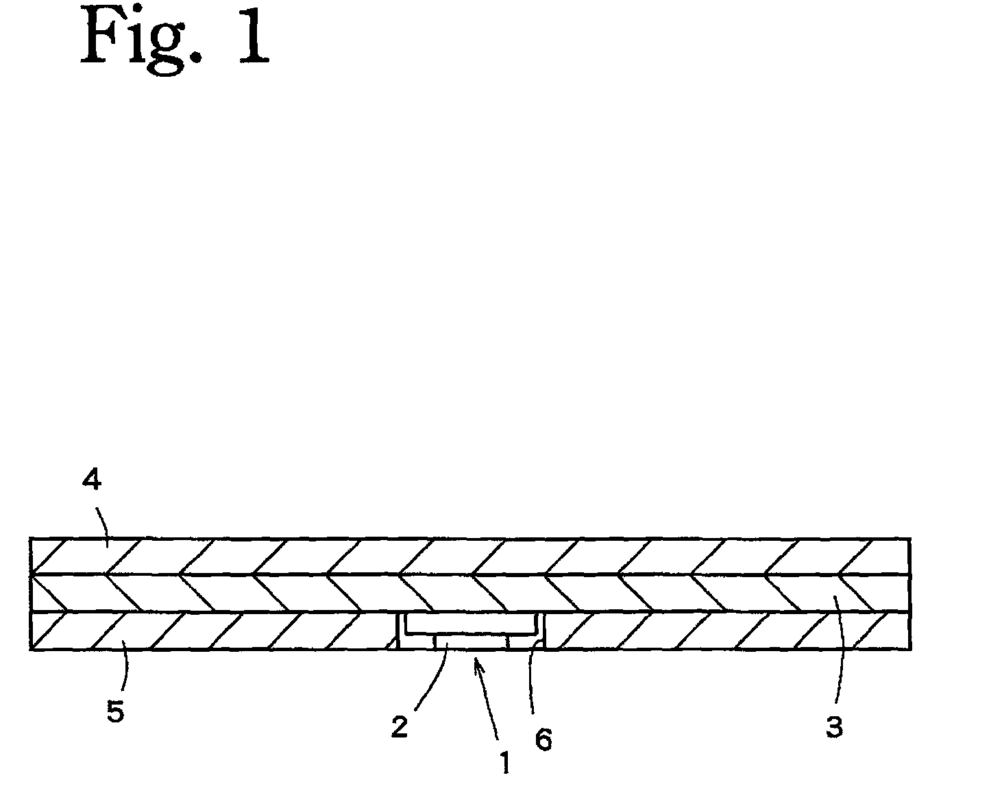 LED lighting apparatus