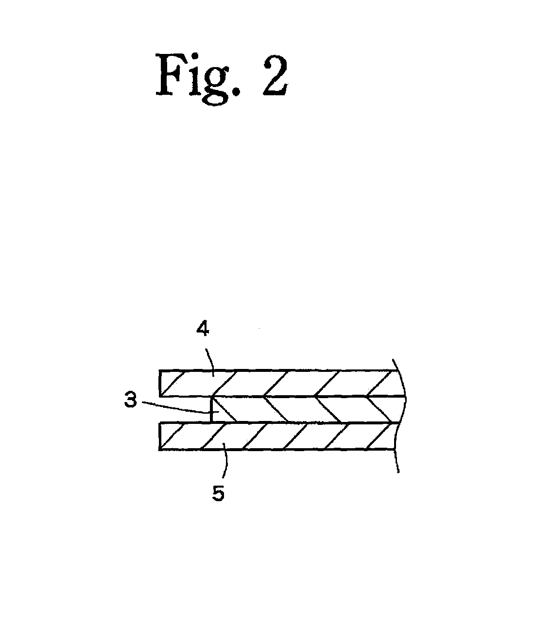 LED lighting apparatus