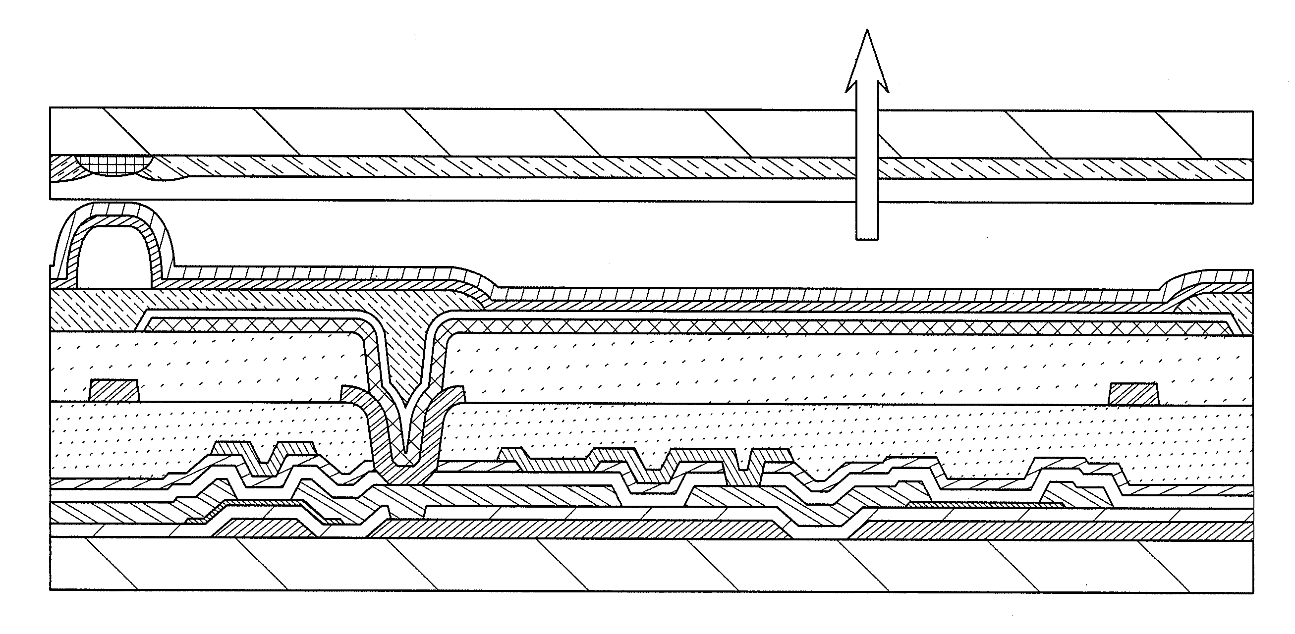 Semiconductor Device, and Module and Electronic Appliance Including the Same