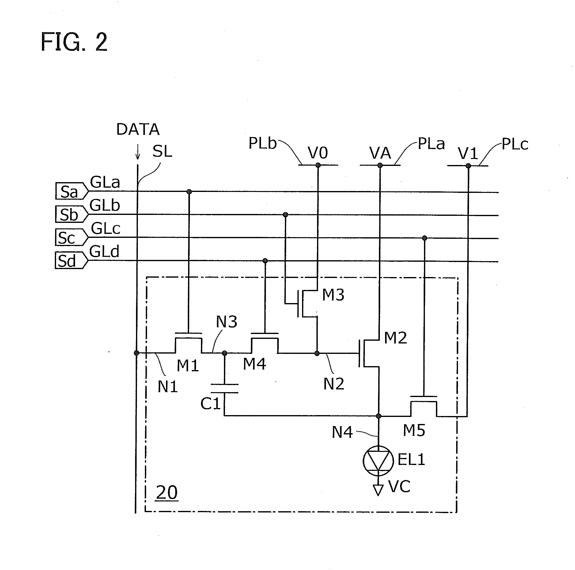 Semiconductor Device, and Module and Electronic Appliance Including the Same