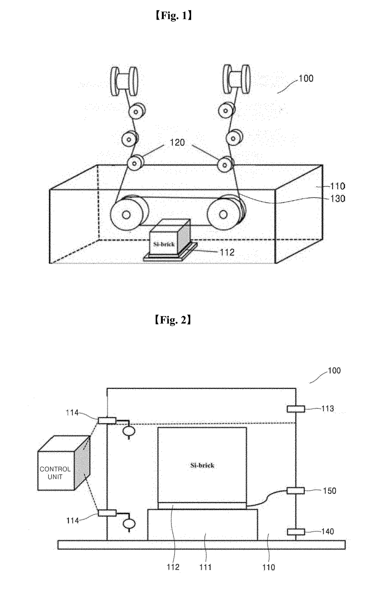 Silicon ingot slicing apparatus using microbubbles and wire electric discharge machining