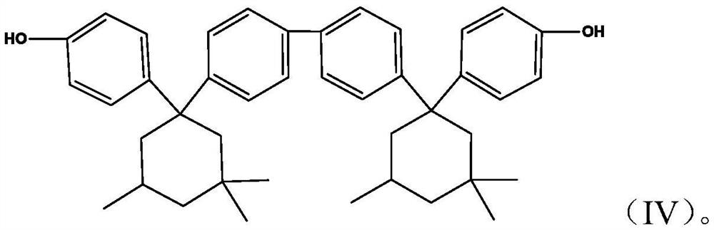 Preparation method of copolycarbonate with improved thermal degradation resistance, copolycarbonate and application thereof