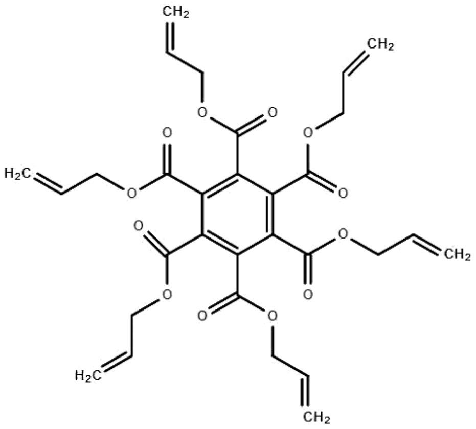 Modified polyacrylamide and preparation method thereof, and polymer slurry