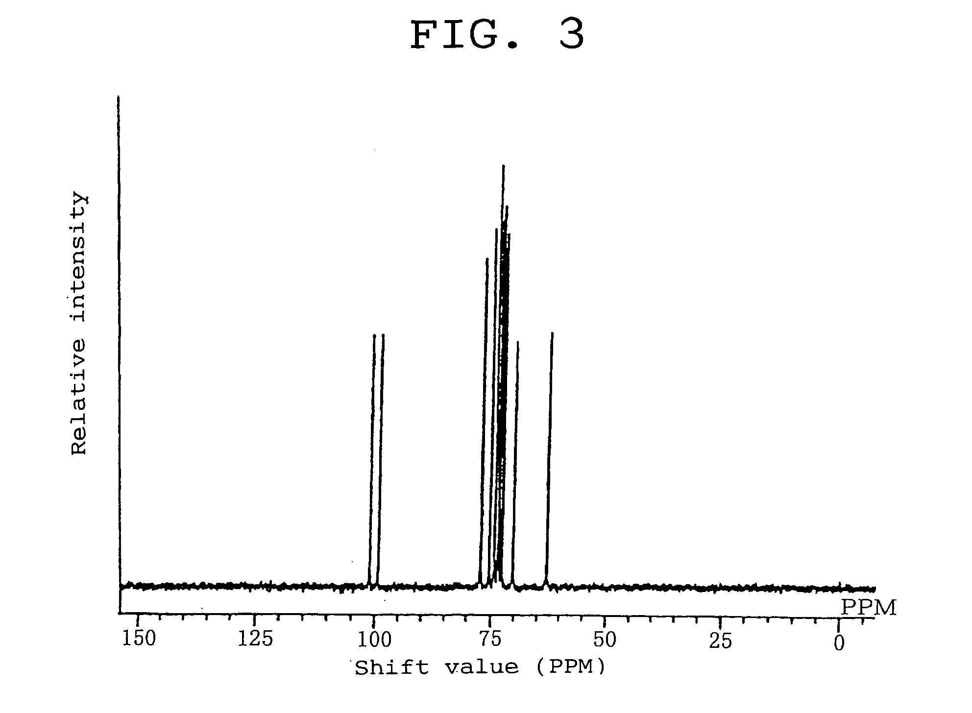 Dehydrating agent and method for dehydrating moist article using the agent and dehydrated article obtained by the method