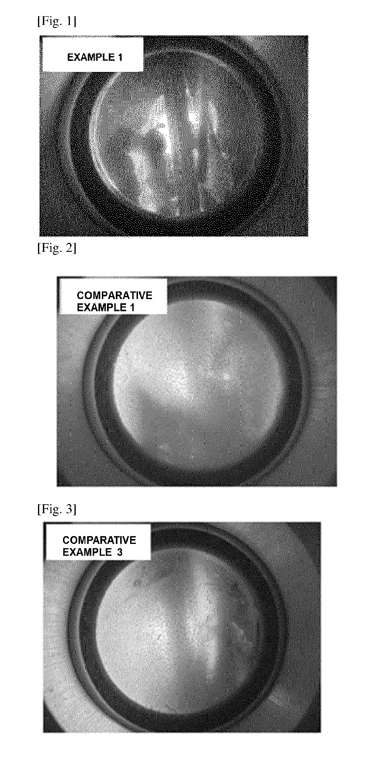 Method of Inhibiting Reactor Fouling and Oligomerisation of Olefin Using the Same
