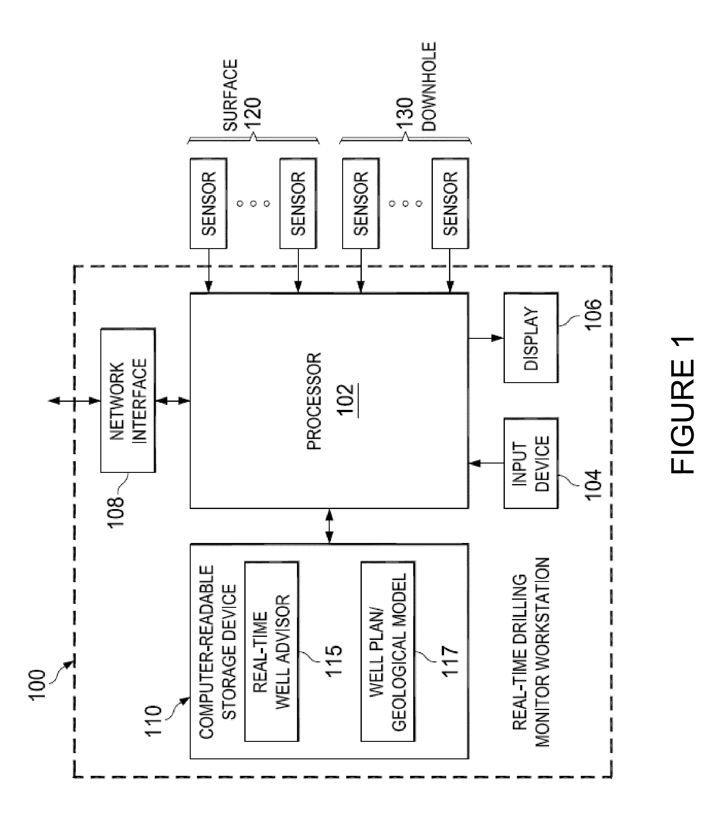 System and console for monitoring and managing casing running operations at a well site