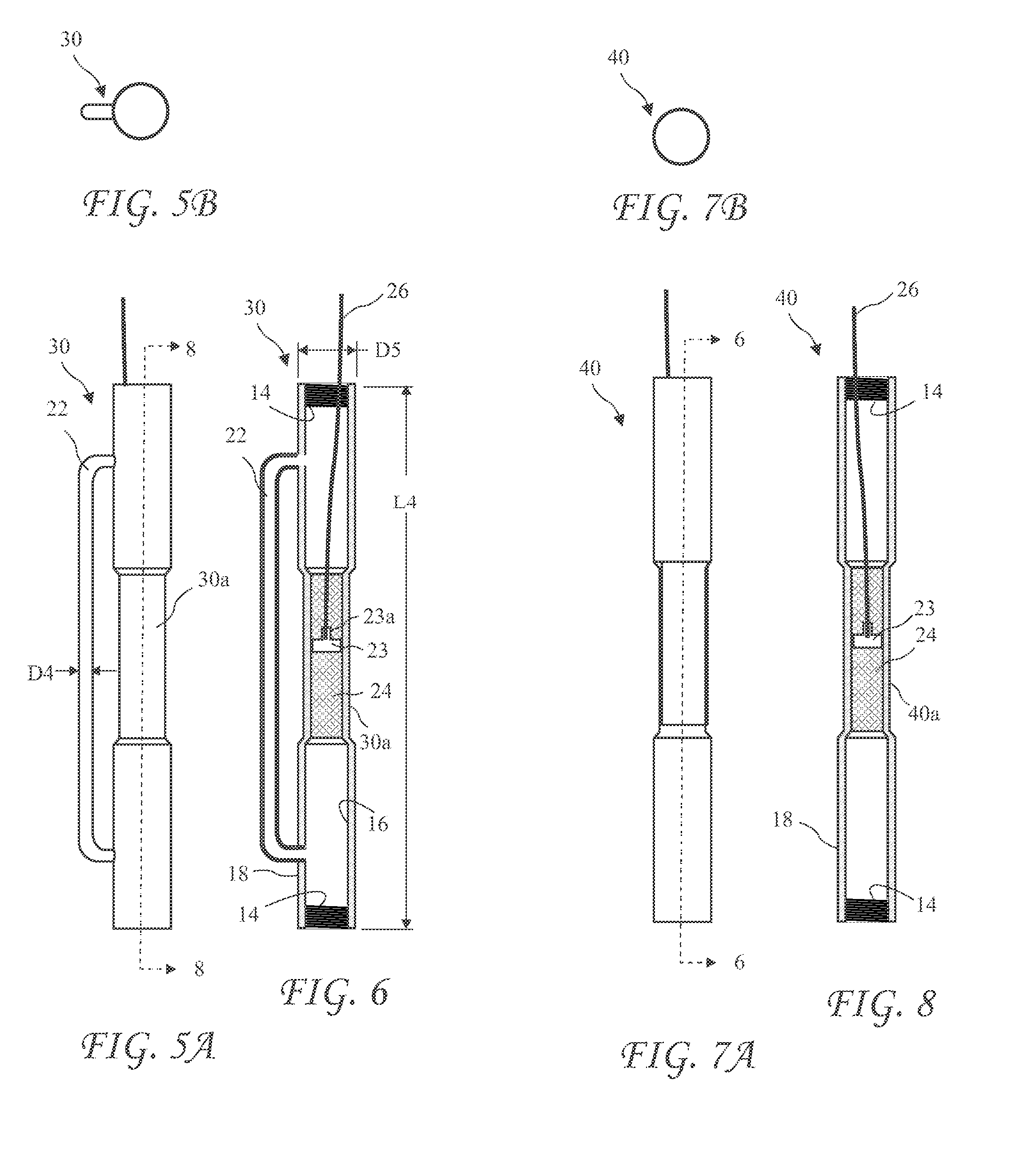 Multipurpose segmented titanium mixed metal oxide (MMO) coated anode with integrated vent