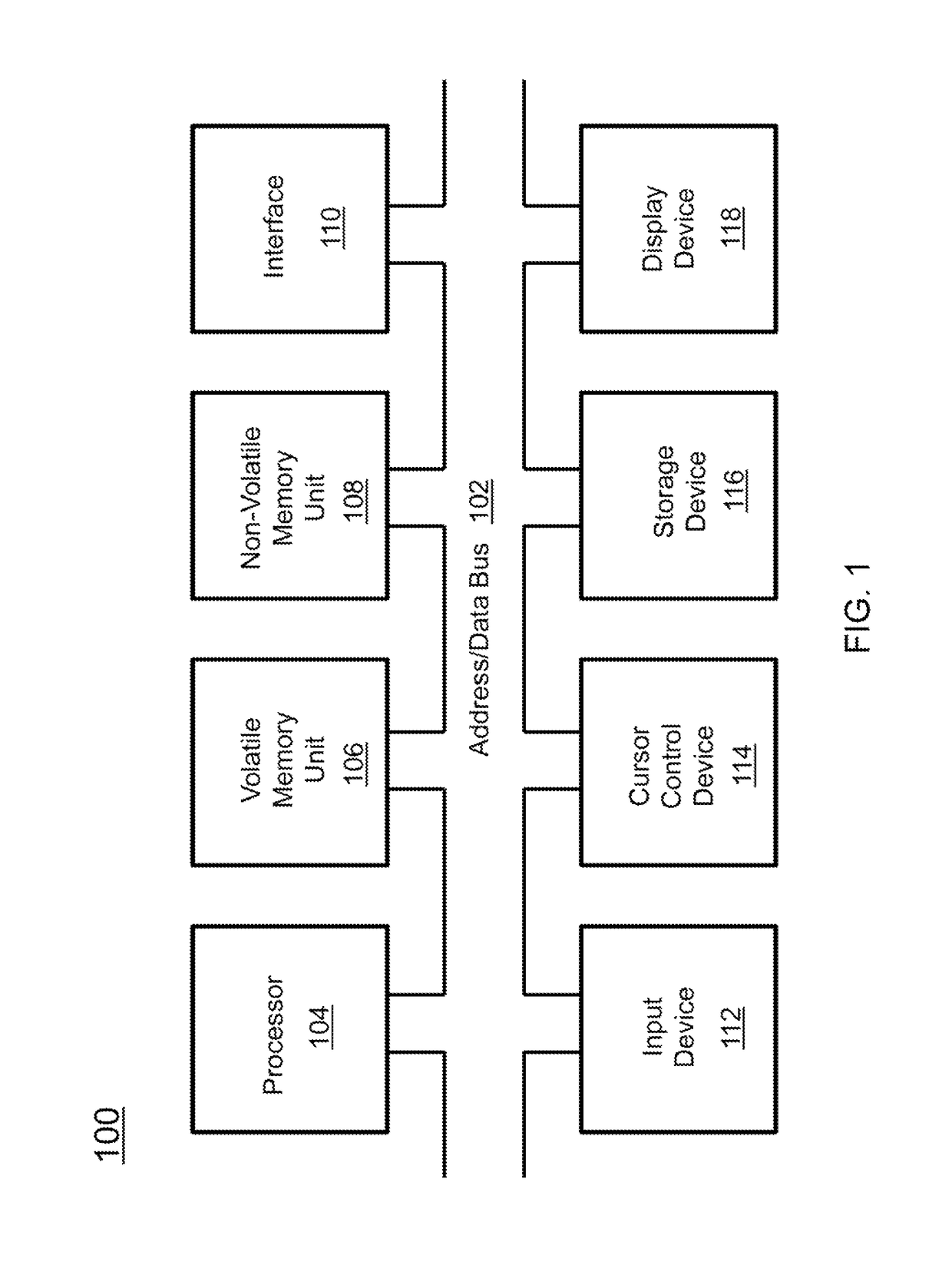 Spiking neural network simulator for image and video processing